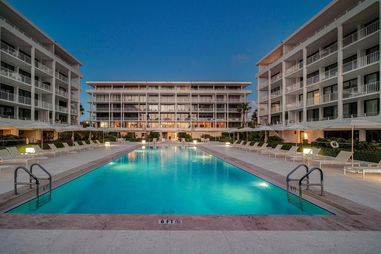2784 S Ocean Boulevard 204s, Palm Beach, FL 33480 — photo 25 of 29