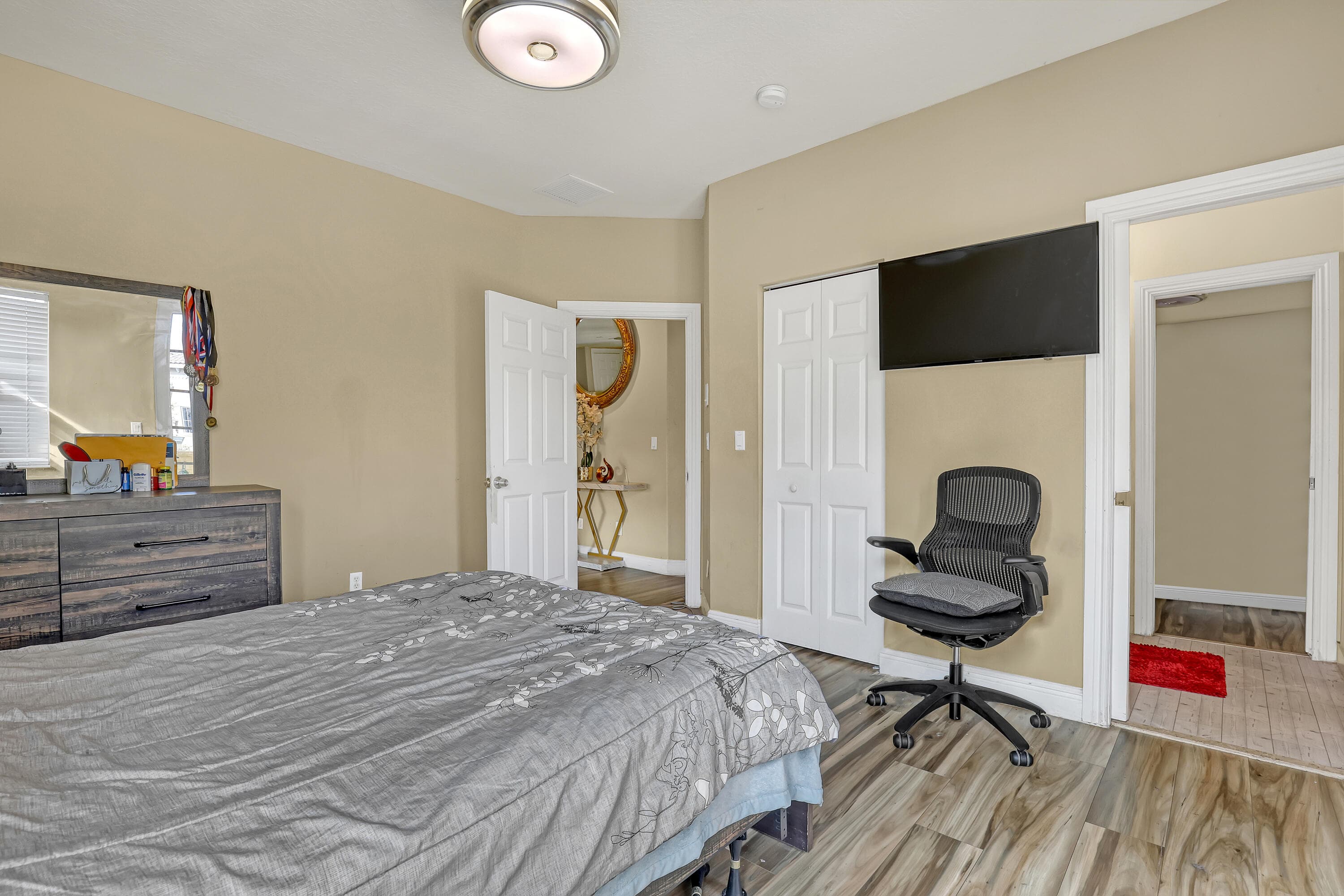 3389 Lago De Talavera, Lake Worth, FL 33467 — photo 44 of 65