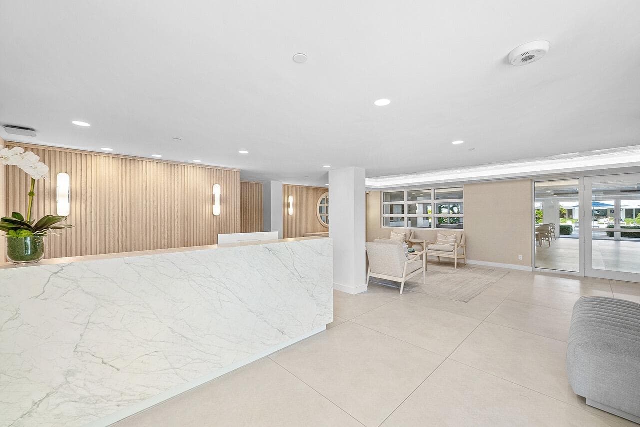 2784 S Ocean Boulevard 204s, Palm Beach, FL 33480 — photo 17 of 29