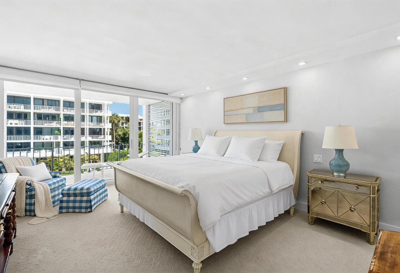 2784 S Ocean Boulevard 204s, Palm Beach, FL 33480 — photo 6 of 29