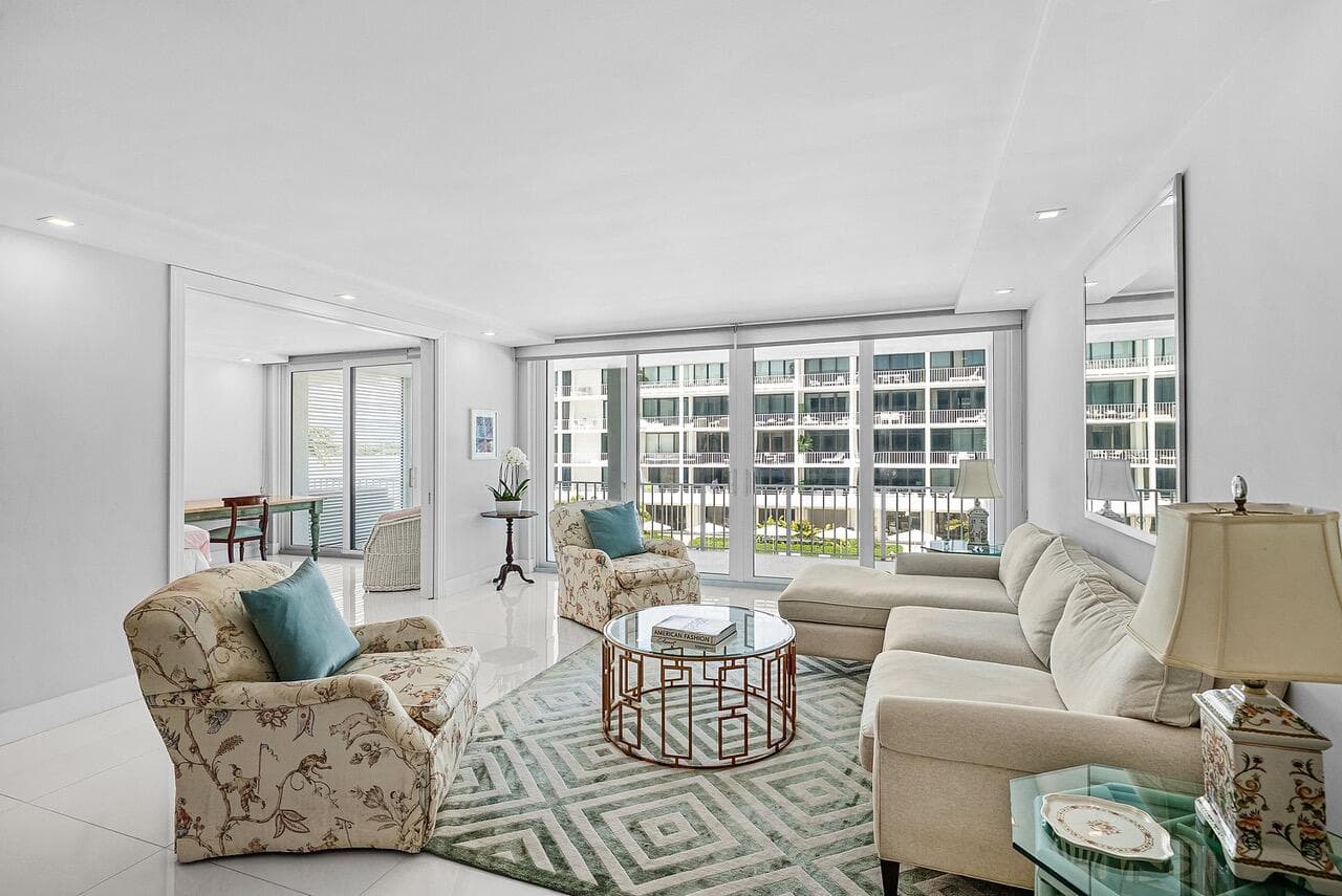 2784 S Ocean Boulevard 204s, Palm Beach, FL 33480 — photo 3 of 29
