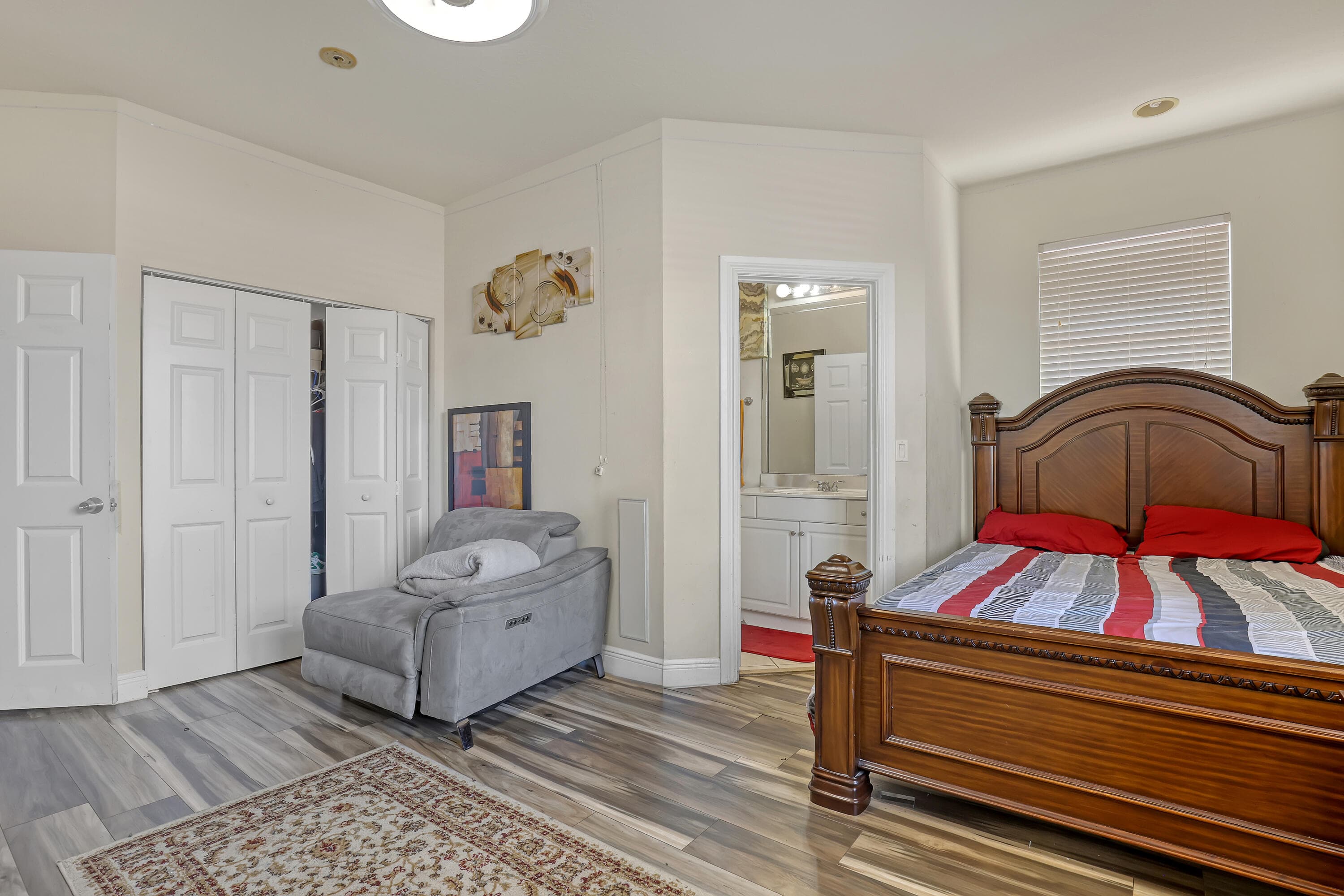3389 Lago De Talavera, Lake Worth, FL 33467 — photo 49 of 65