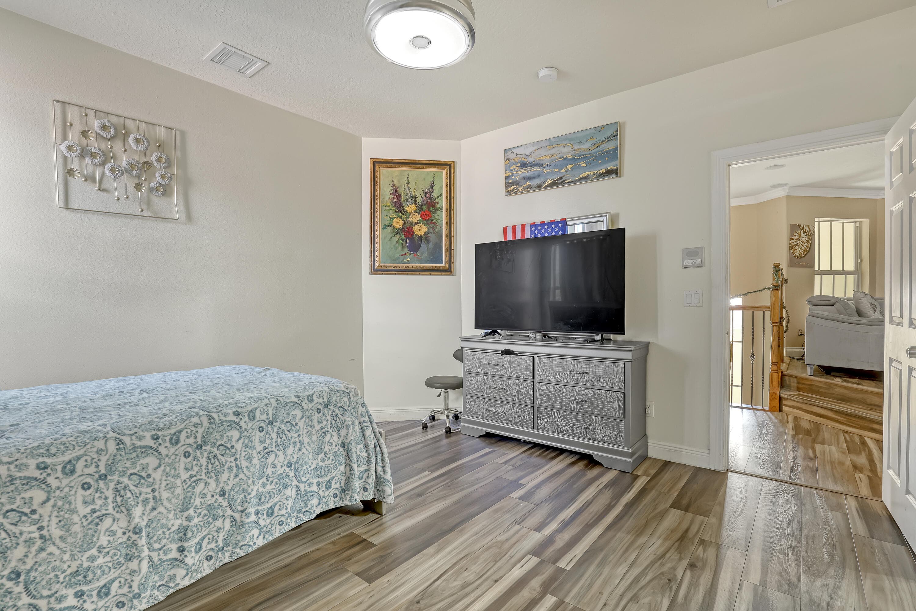 3389 Lago De Talavera, Lake Worth, FL 33467 — photo 52 of 65