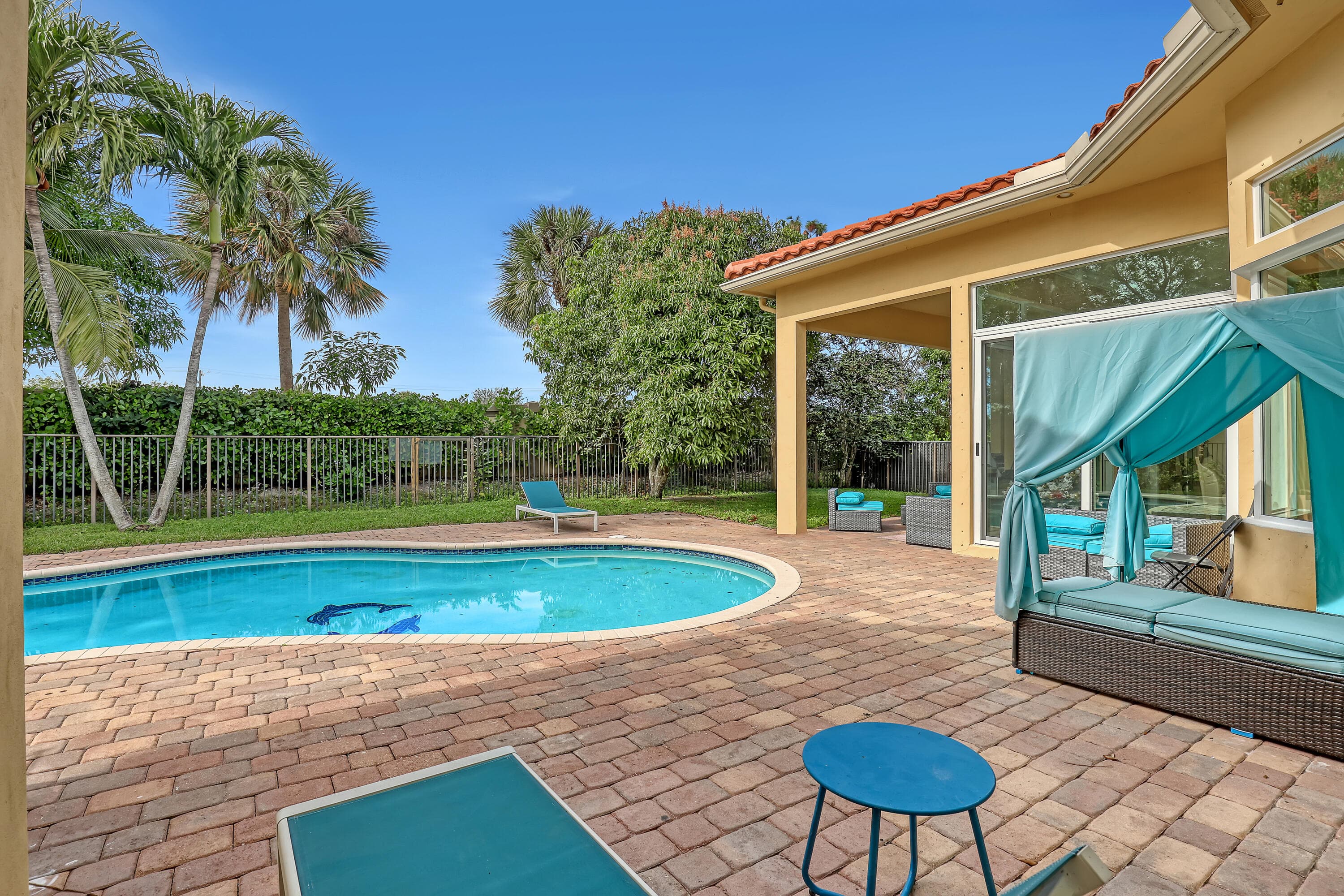 3389 Lago De Talavera, Lake Worth, FL 33467 — photo 57 of 65