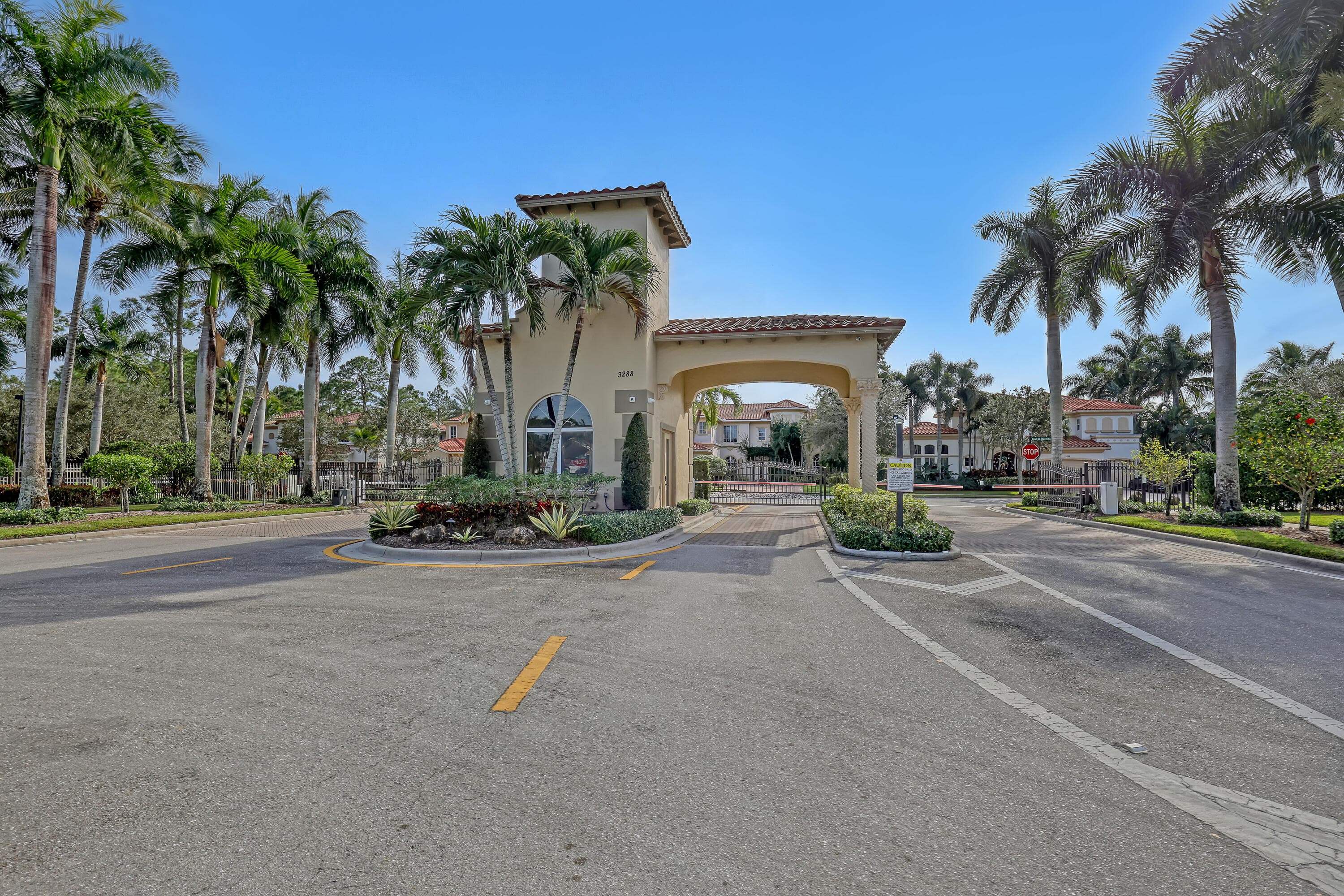 3389 Lago De Talavera, Lake Worth, FL 33467 — photo 65 of 65