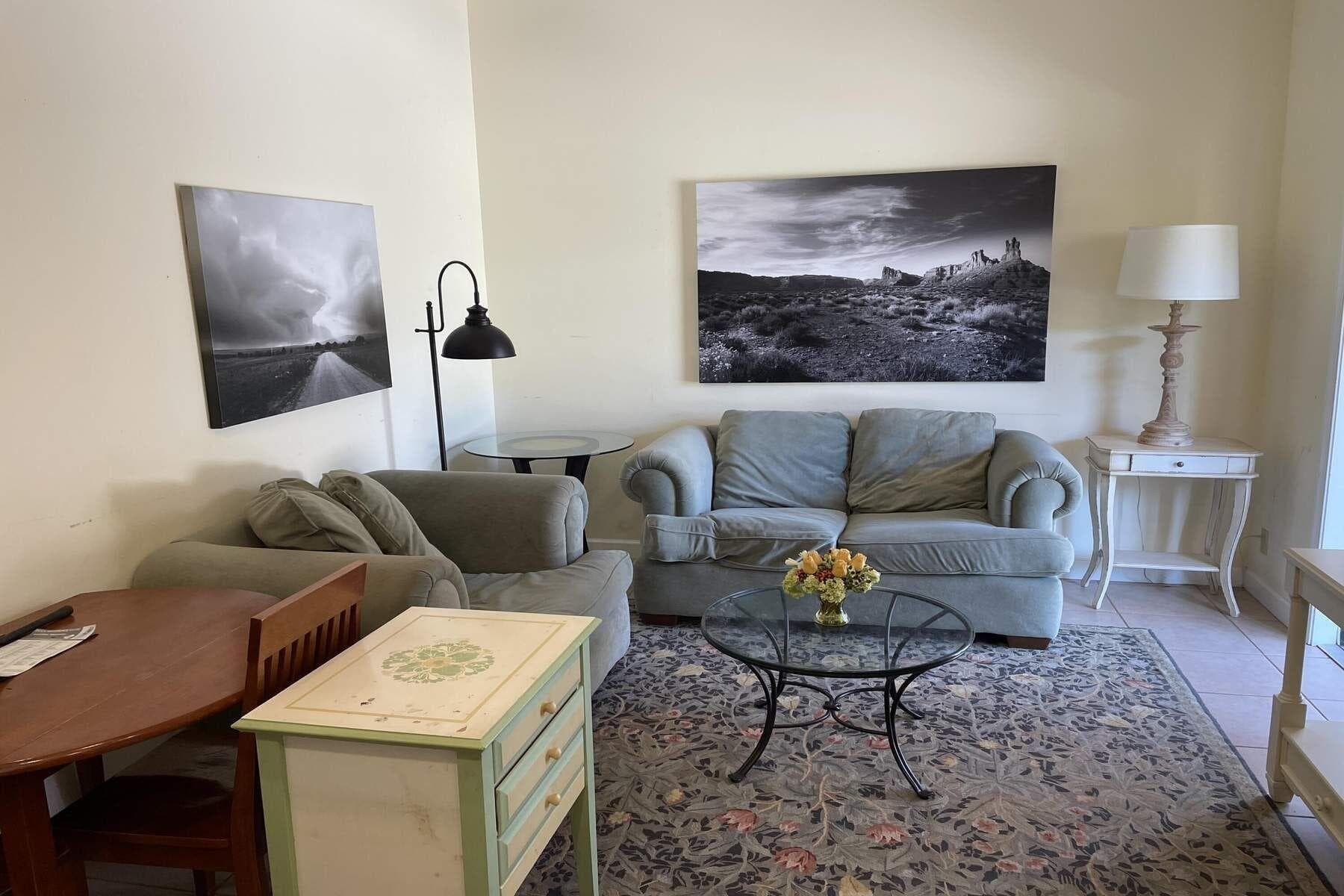 14911 Equestrian Way, Wellington, FL 33414 — photo 72 of 78