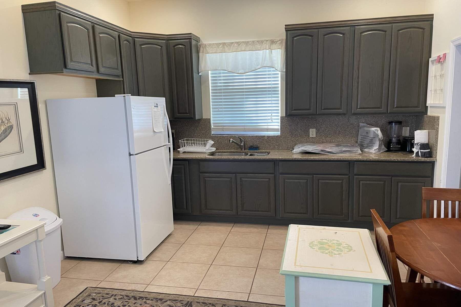 14911 Equestrian Way, Wellington, FL 33414 — photo 74 of 78