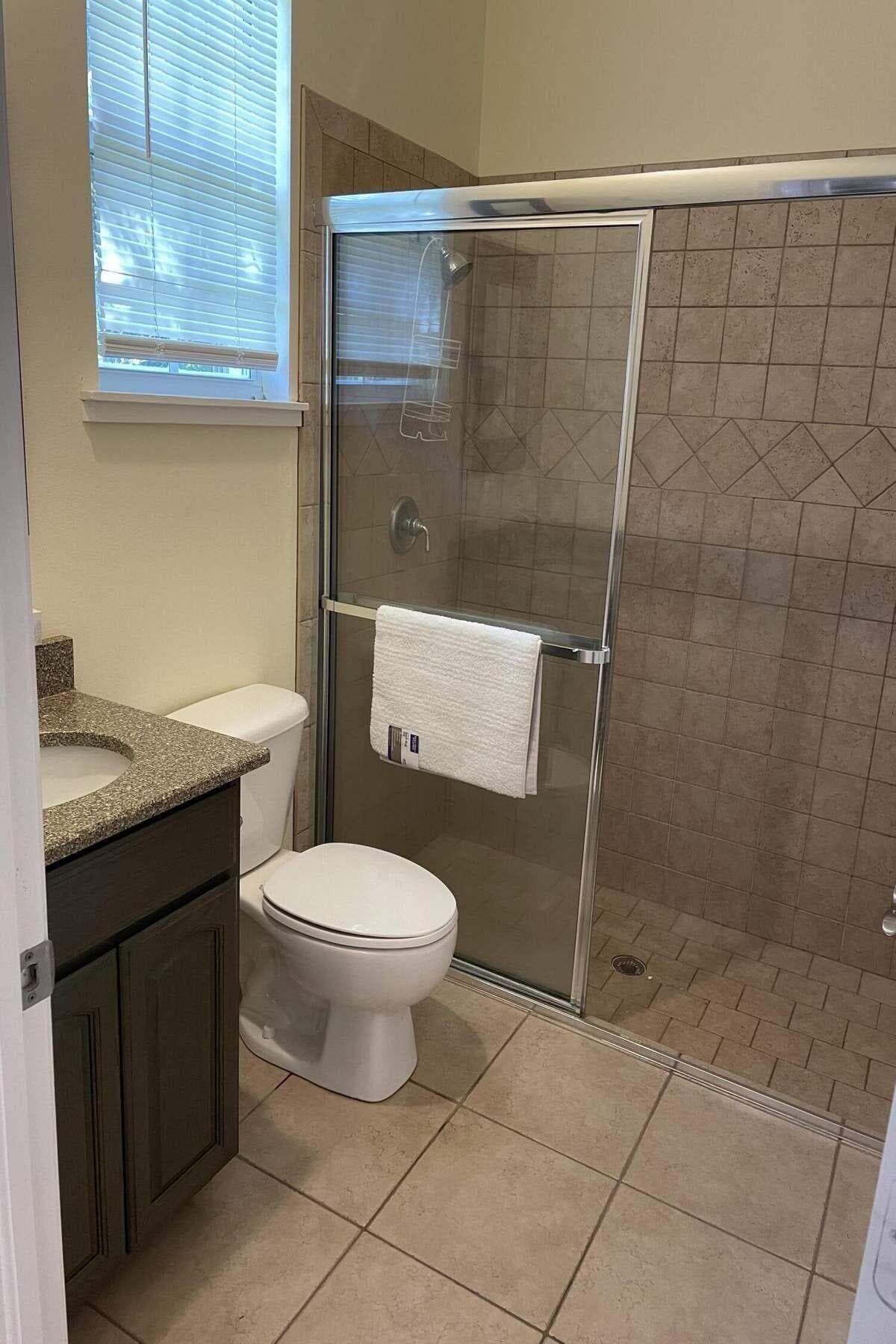14911 Equestrian Way, Wellington, FL 33414 — photo 73 of 78