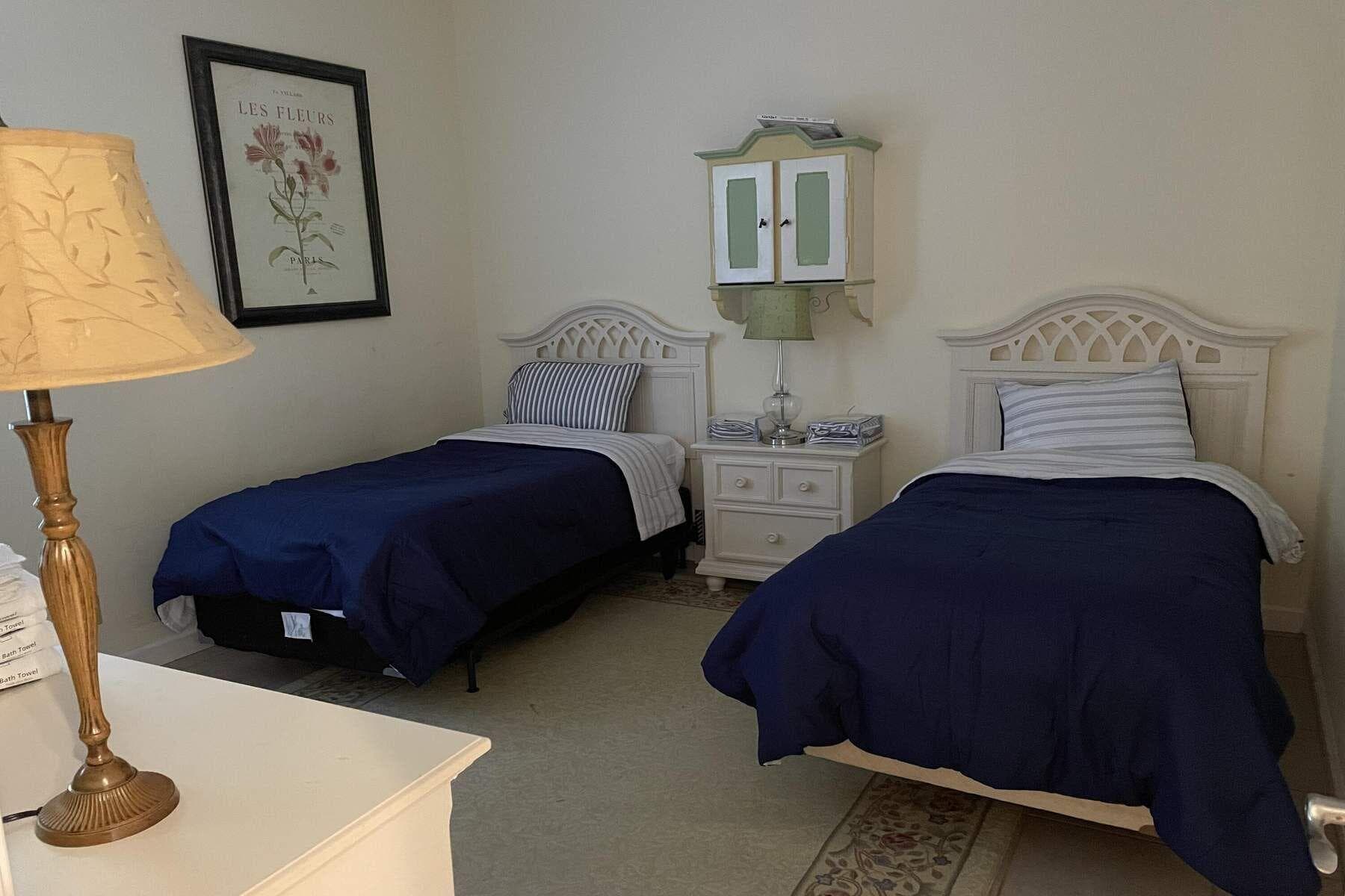 14911 Equestrian Way, Wellington, FL 33414 — photo 75 of 78