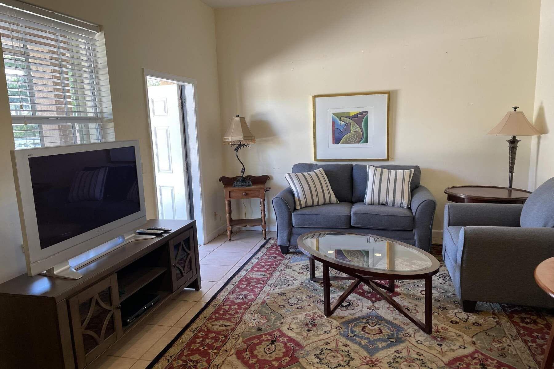 14911 Equestrian Way, Wellington, FL 33414 — photo 76 of 78