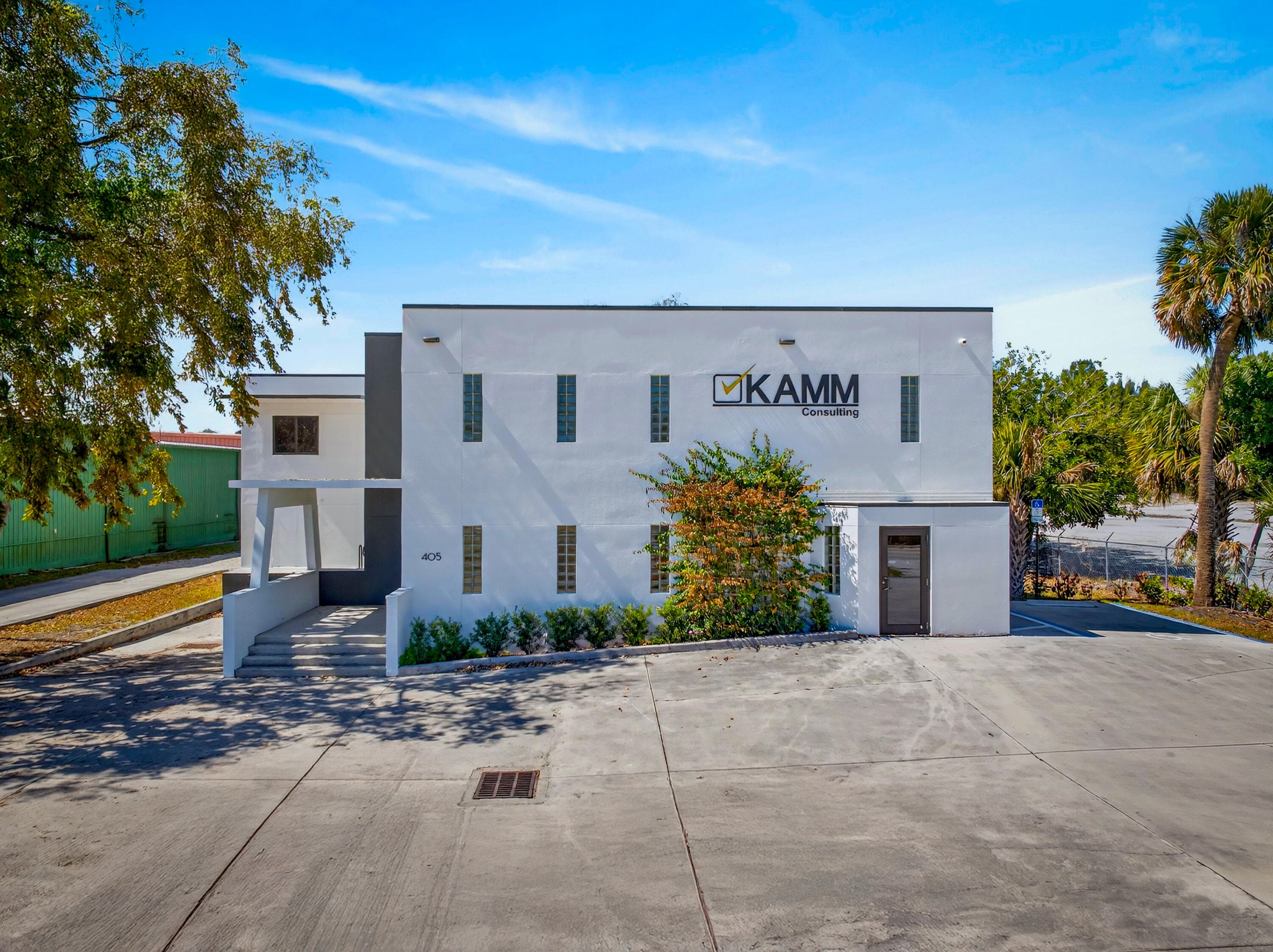 405 Angle Road, Fort Pierce, FL 34947 — photo 1 of 26