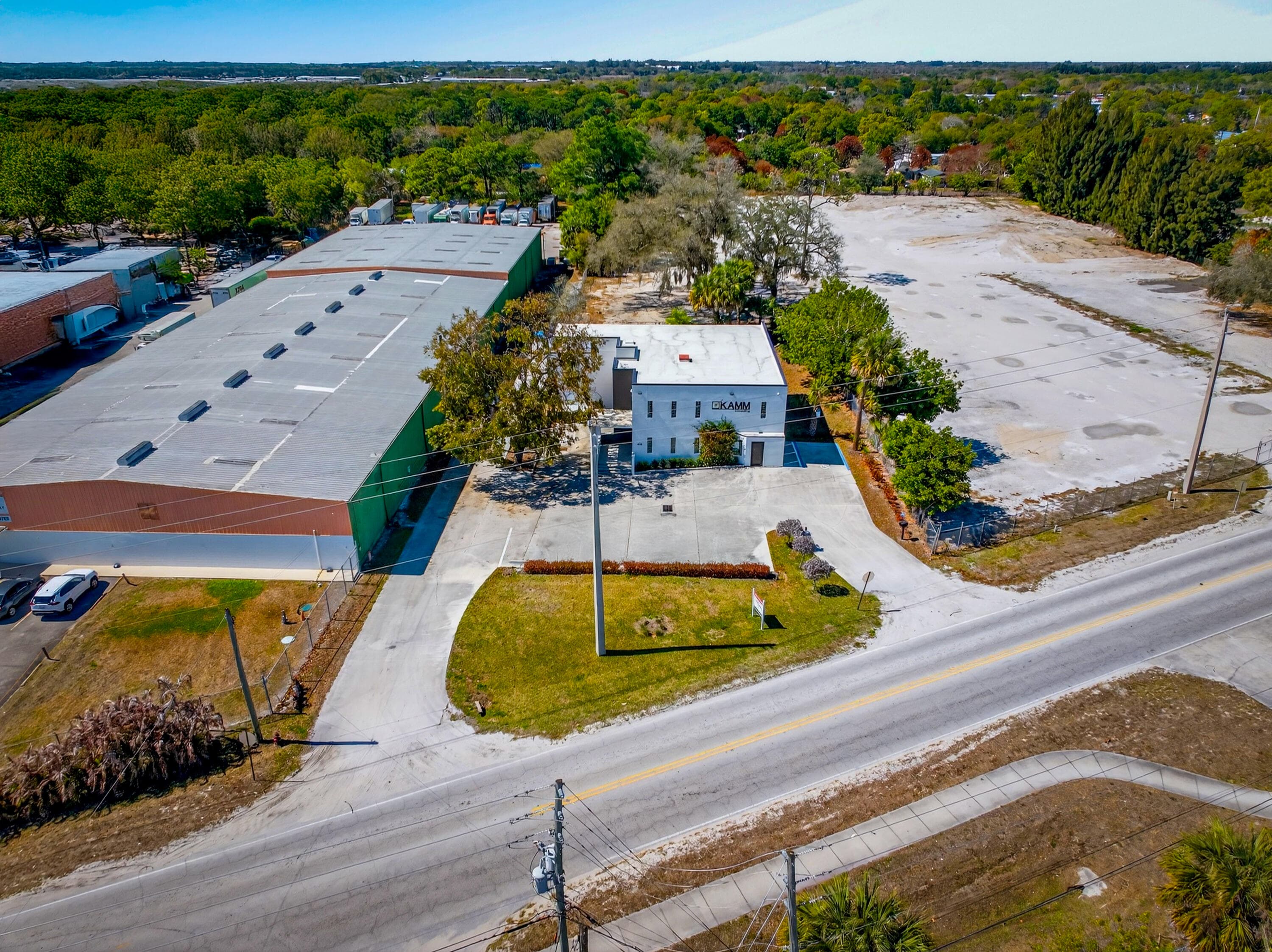 405 Angle Road, Fort Pierce, FL 34947 — photo 12 of 26