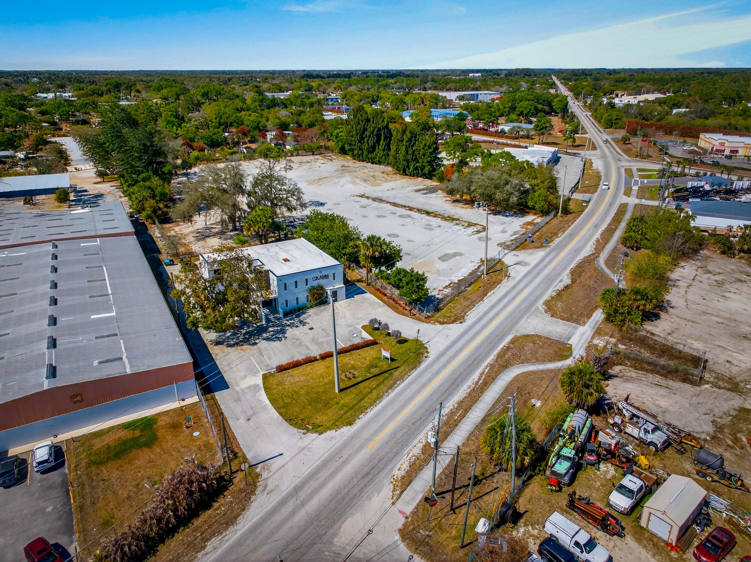 405 Angle Road, Fort Pierce, FL 34947 — photo 13 of 26