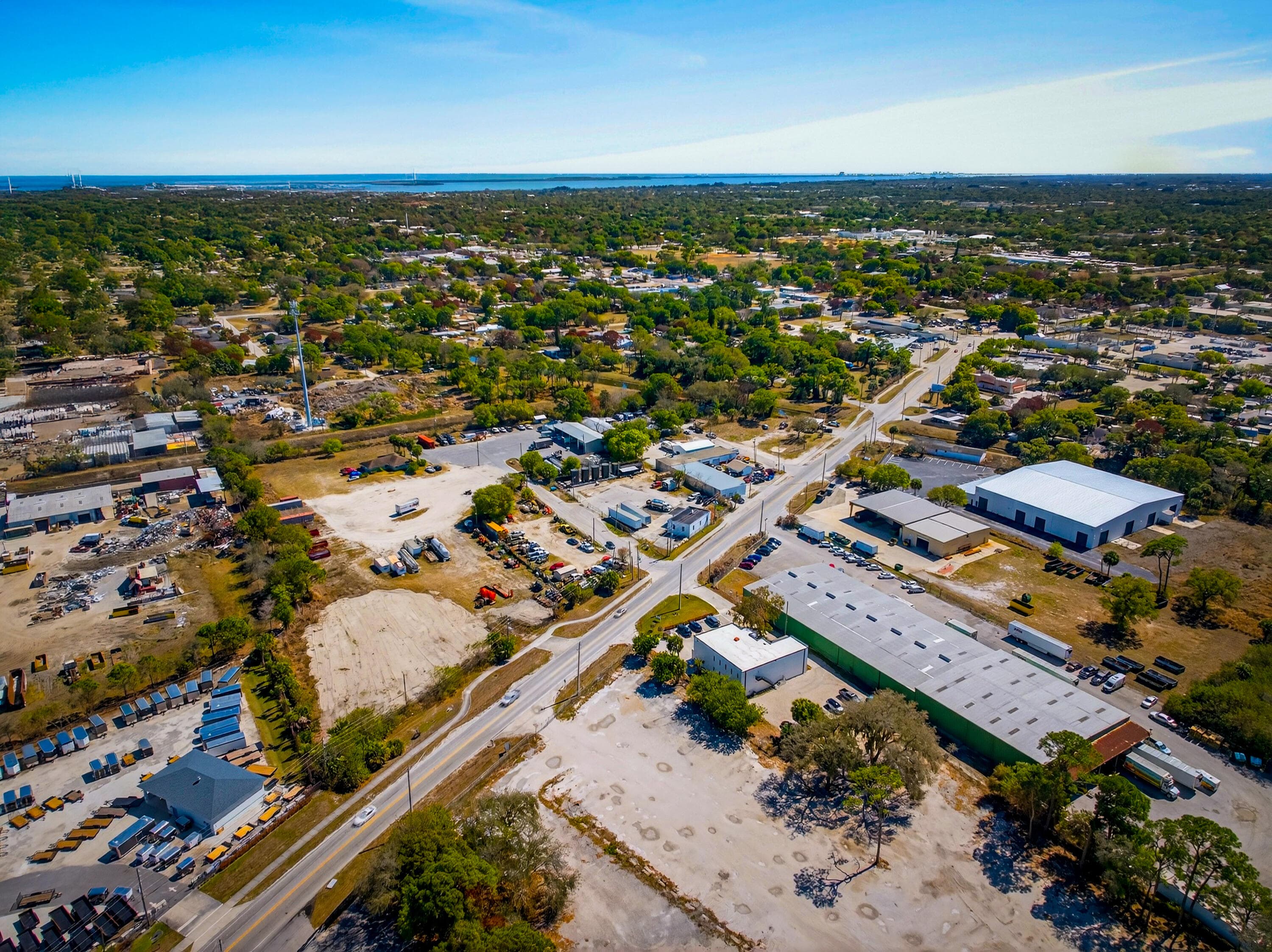 405 Angle Road, Fort Pierce, FL 34947 — photo 14 of 26