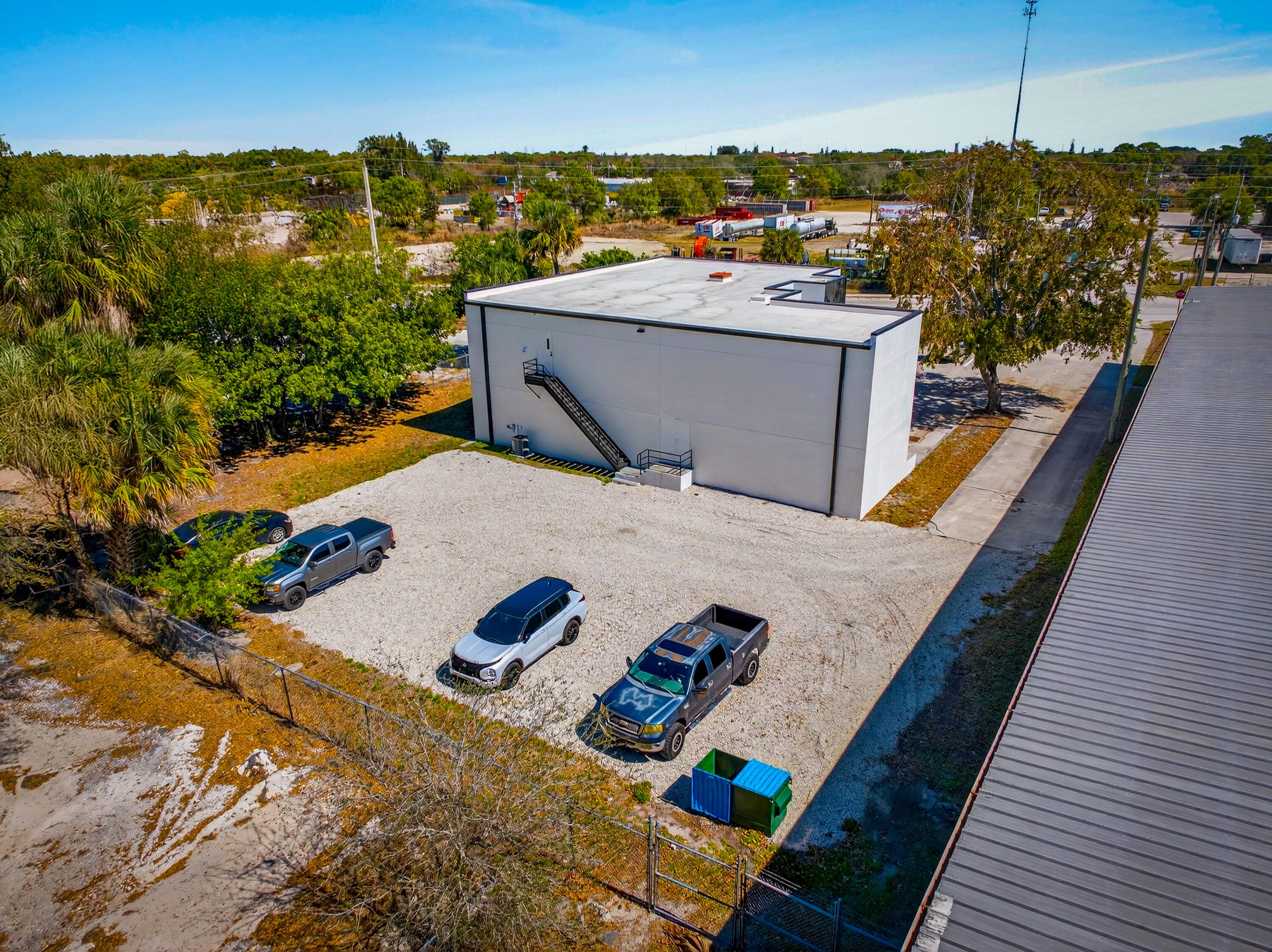 405 Angle Road, Fort Pierce, FL 34947 — photo 18 of 26