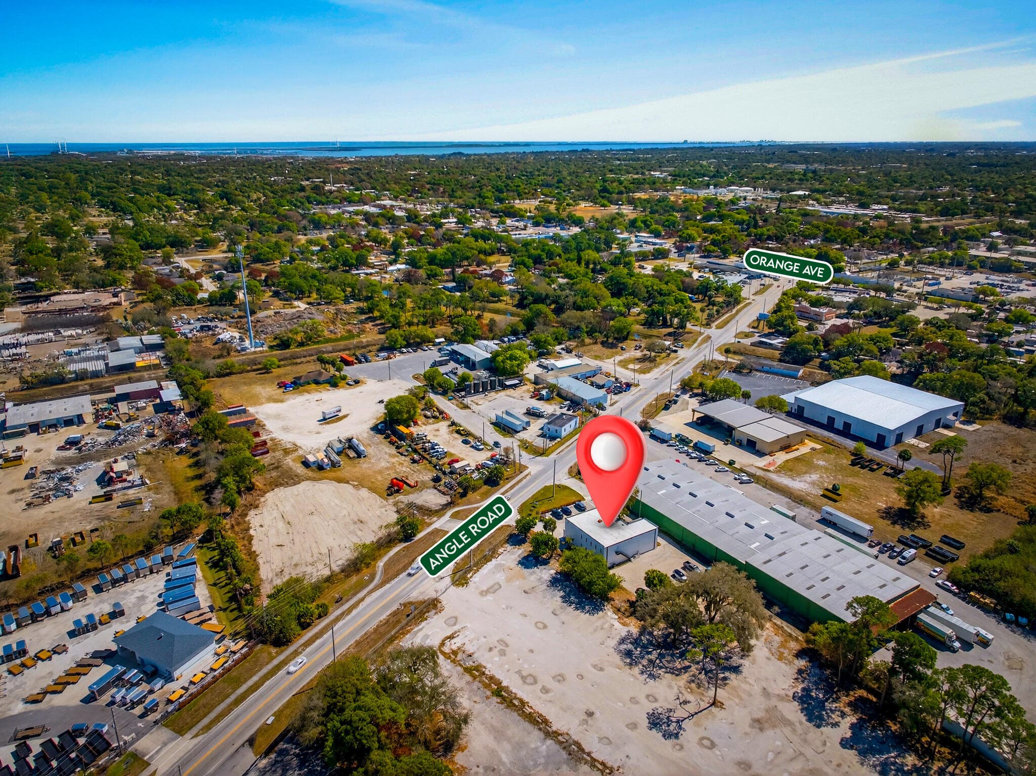 405 Angle Road, Fort Pierce, FL 34947 — photo 9 of 26