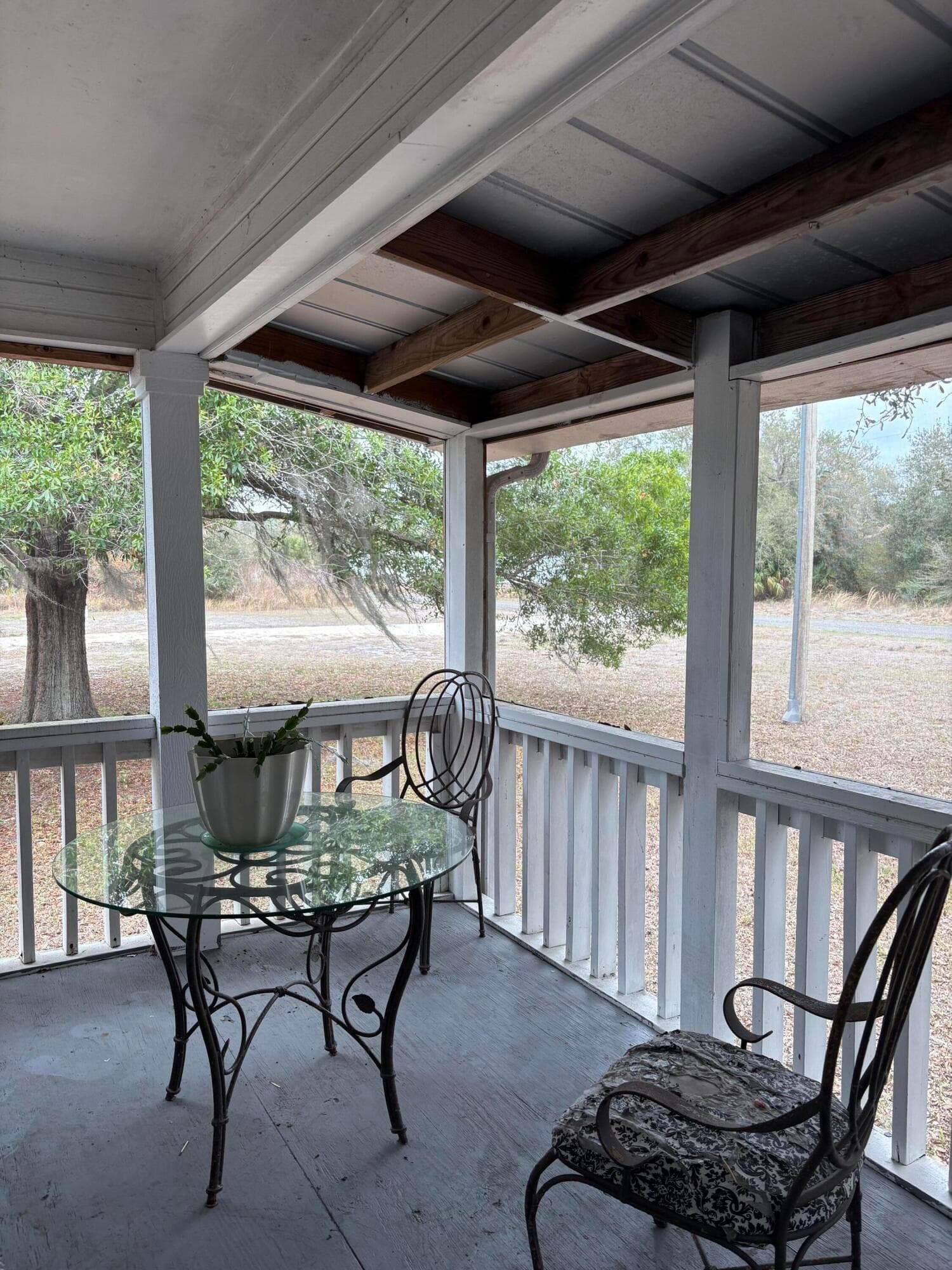 230 N Brida Street, Clewiston, FL 33440 — photo 1 of 21