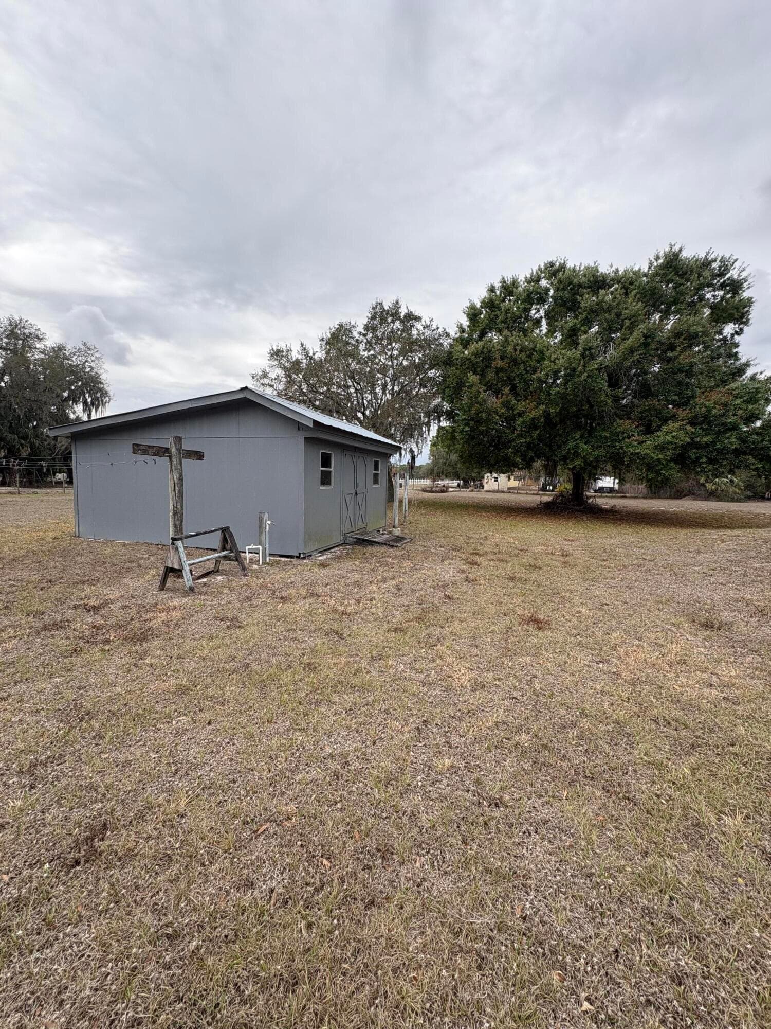230 N Brida Street, Clewiston, FL 33440 — photo 5 of 21