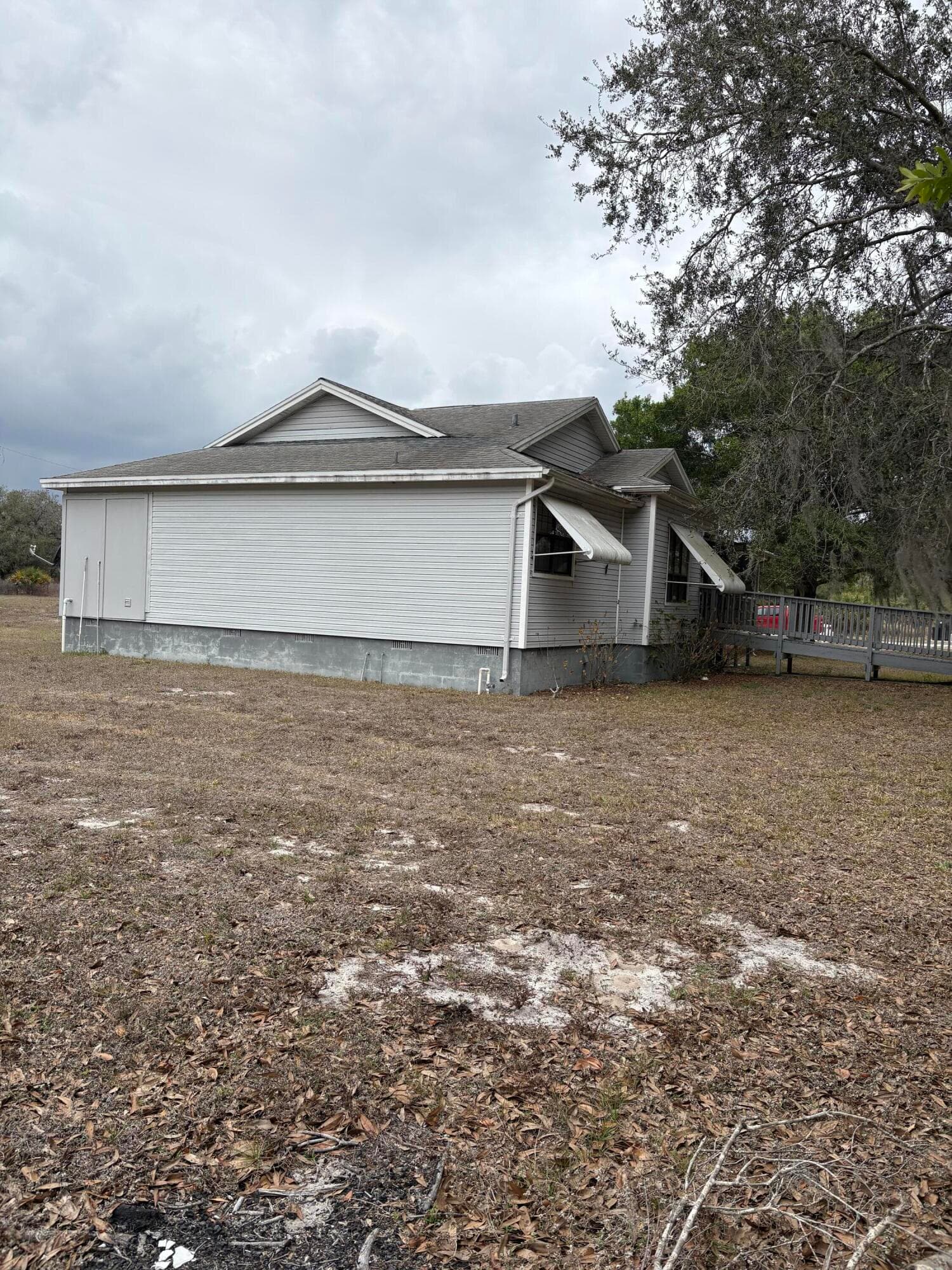 230 N Brida Street, Clewiston, FL 33440 — photo 8 of 21