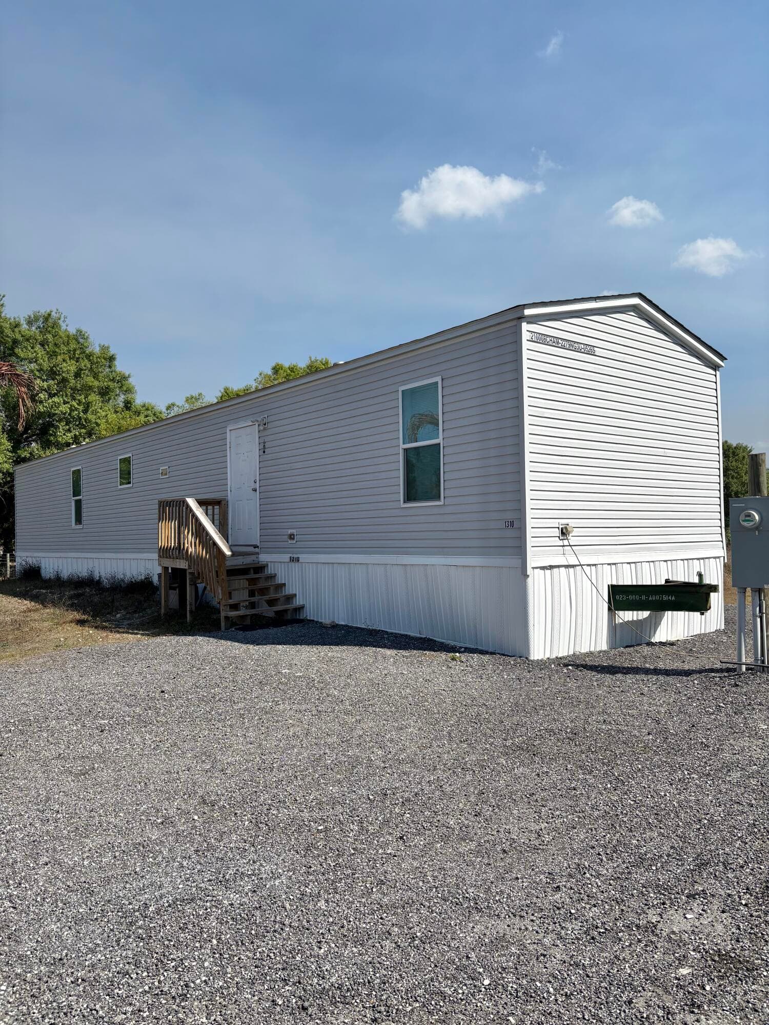 1310 Shanon Lane, Clewiston, FL 33440 — photo 1 of 15