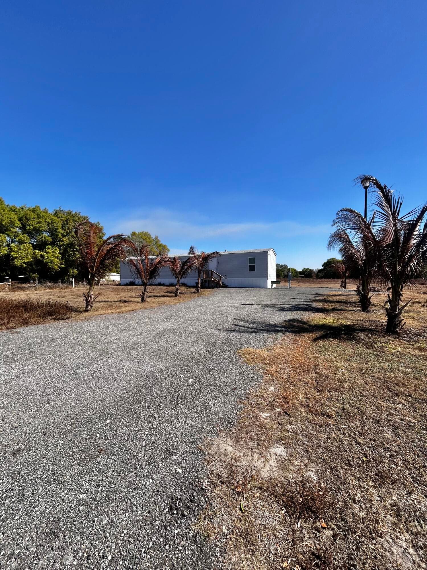 1310 Shanon Lane, Clewiston, FL 33440 — photo 2 of 15