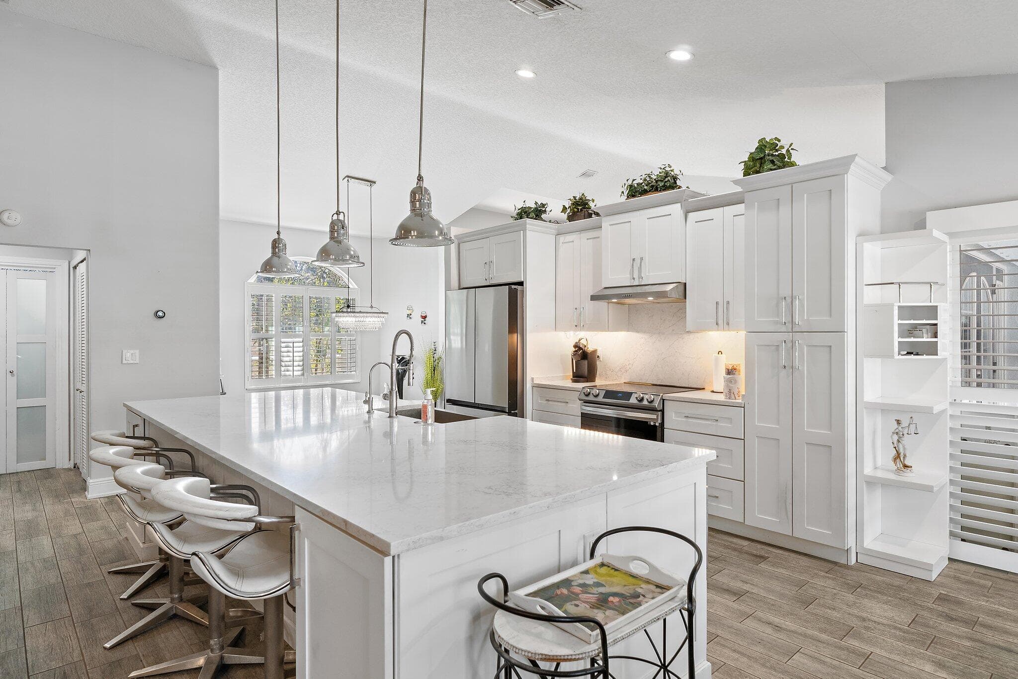 13033 Randolph Siding Road N, Jupiter, FL 33478 — photo 2 of 42