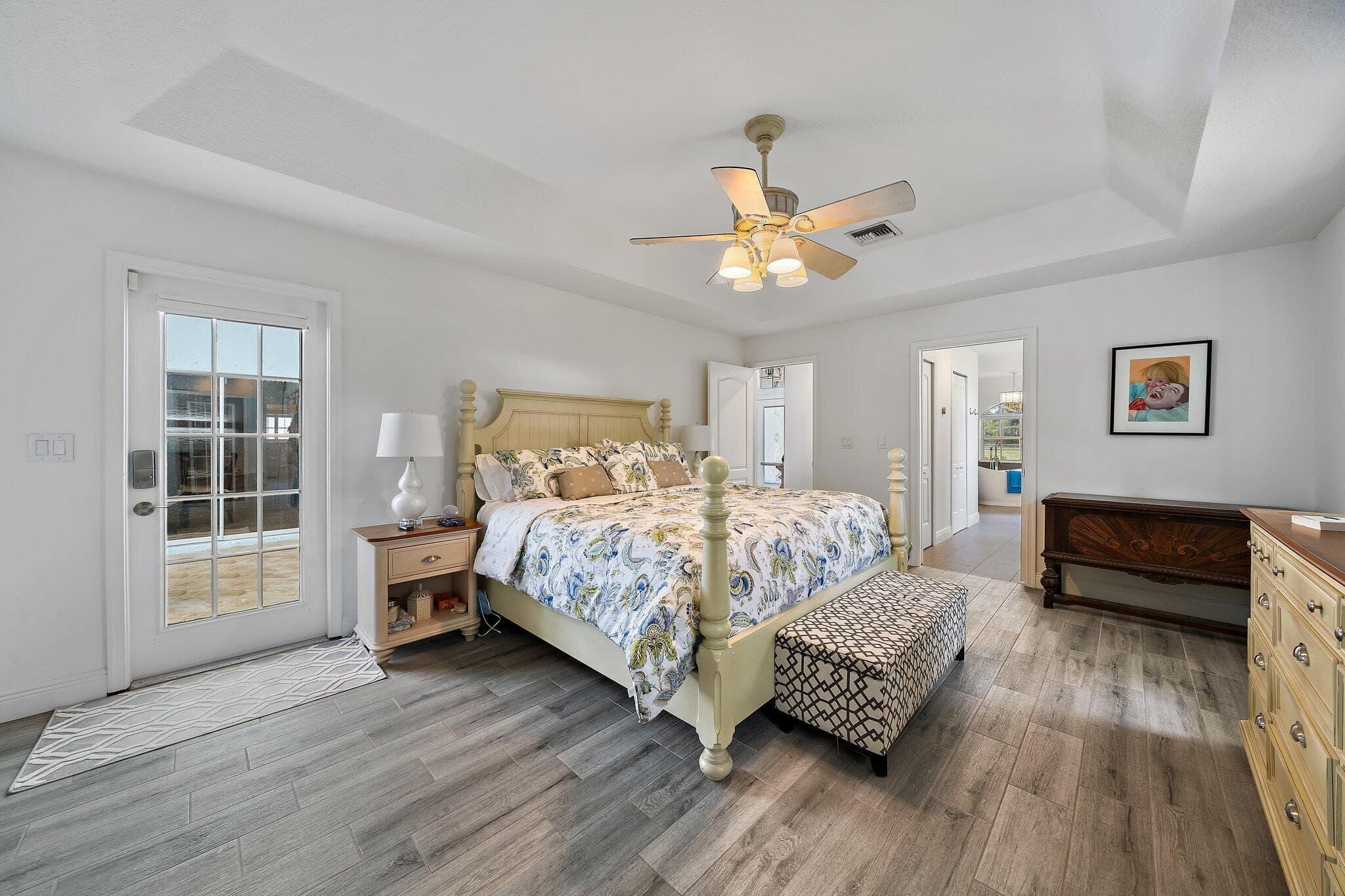 13033 Randolph Siding Road N, Jupiter, FL 33478 — photo 3 of 42