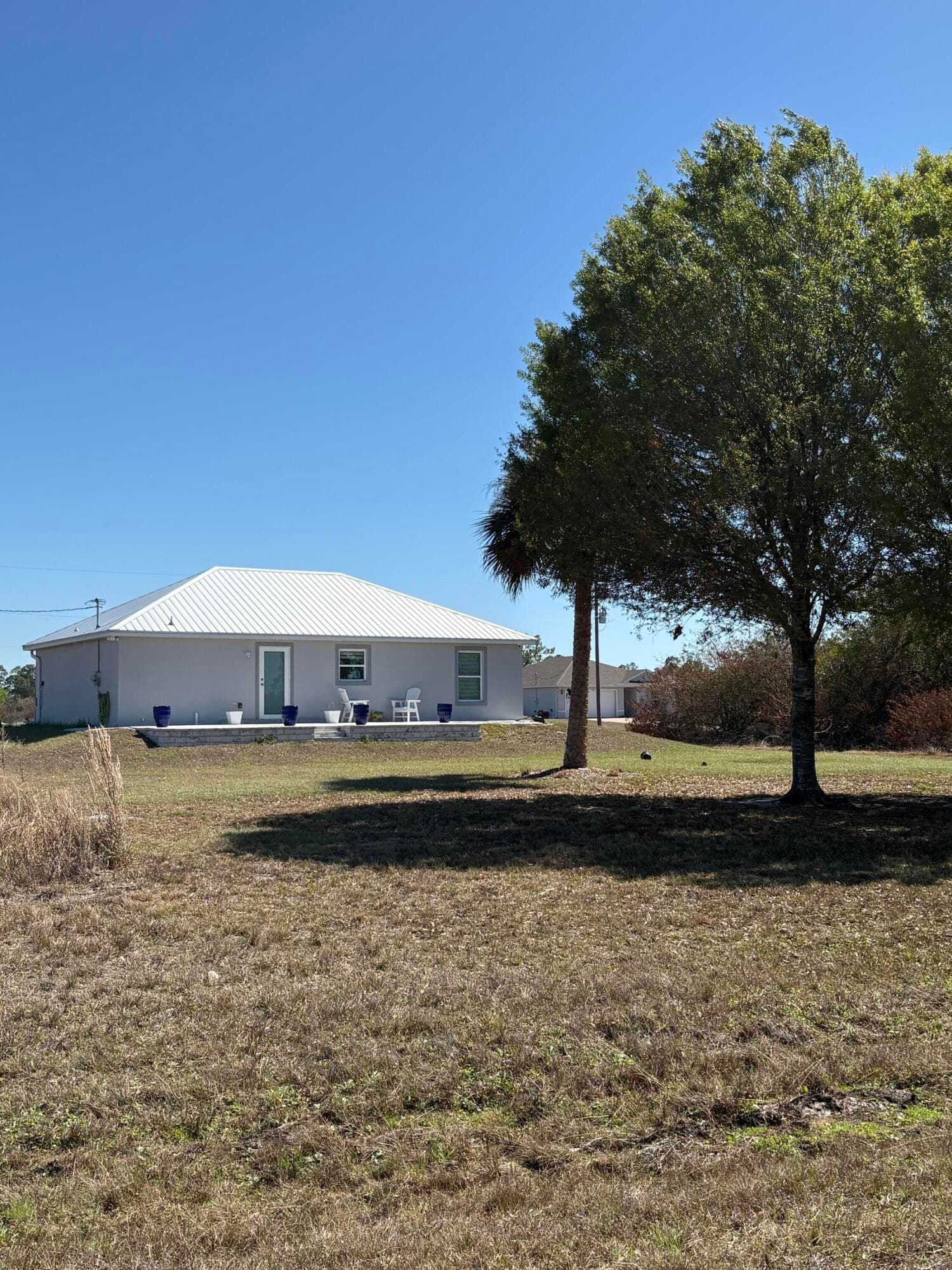 9019 S Castle Circle, LaBelle, FL 33935 — photo 27 of 27