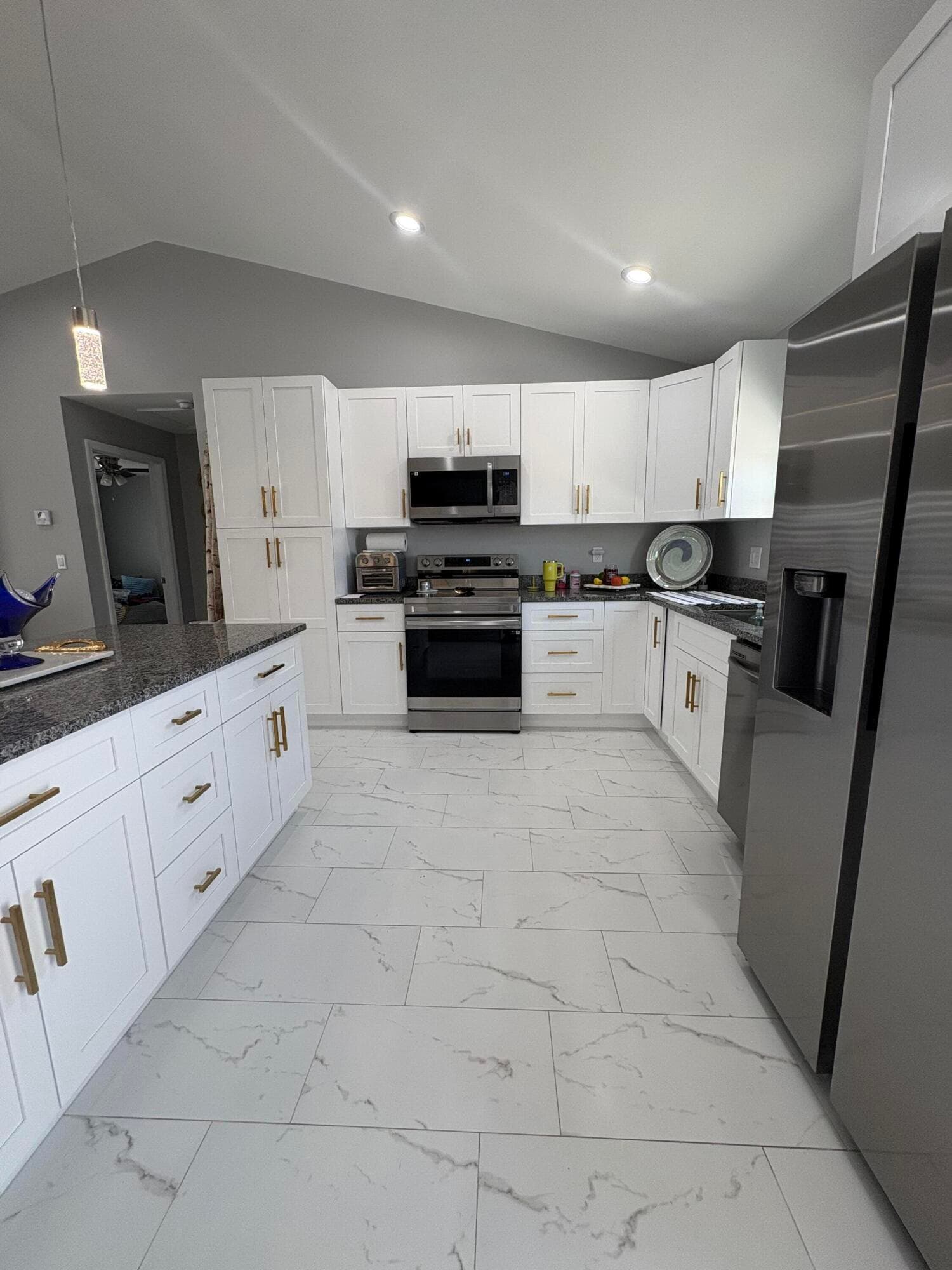 9019 S Castle Circle, LaBelle, FL 33935 — photo 4 of 27