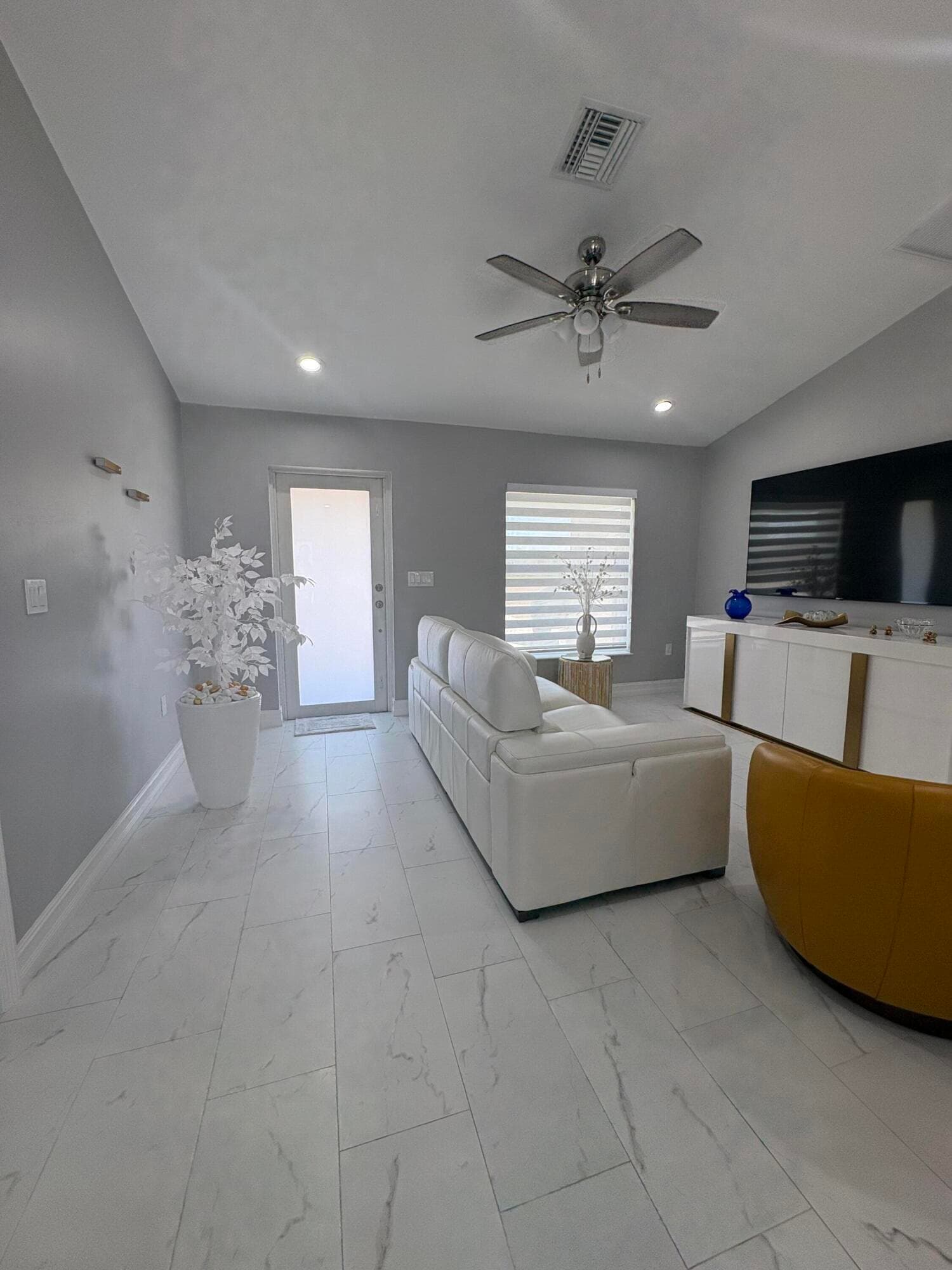 9019 S Castle Circle, LaBelle, FL 33935 — photo 7 of 27