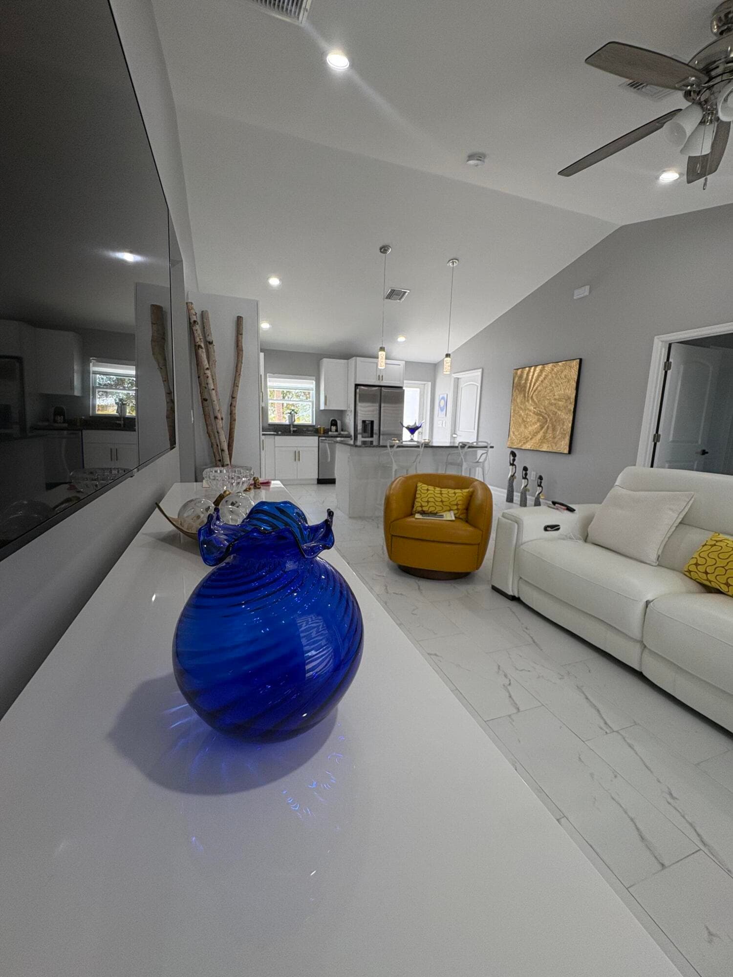 9019 S Castle Circle, LaBelle, FL 33935 — photo 8 of 27