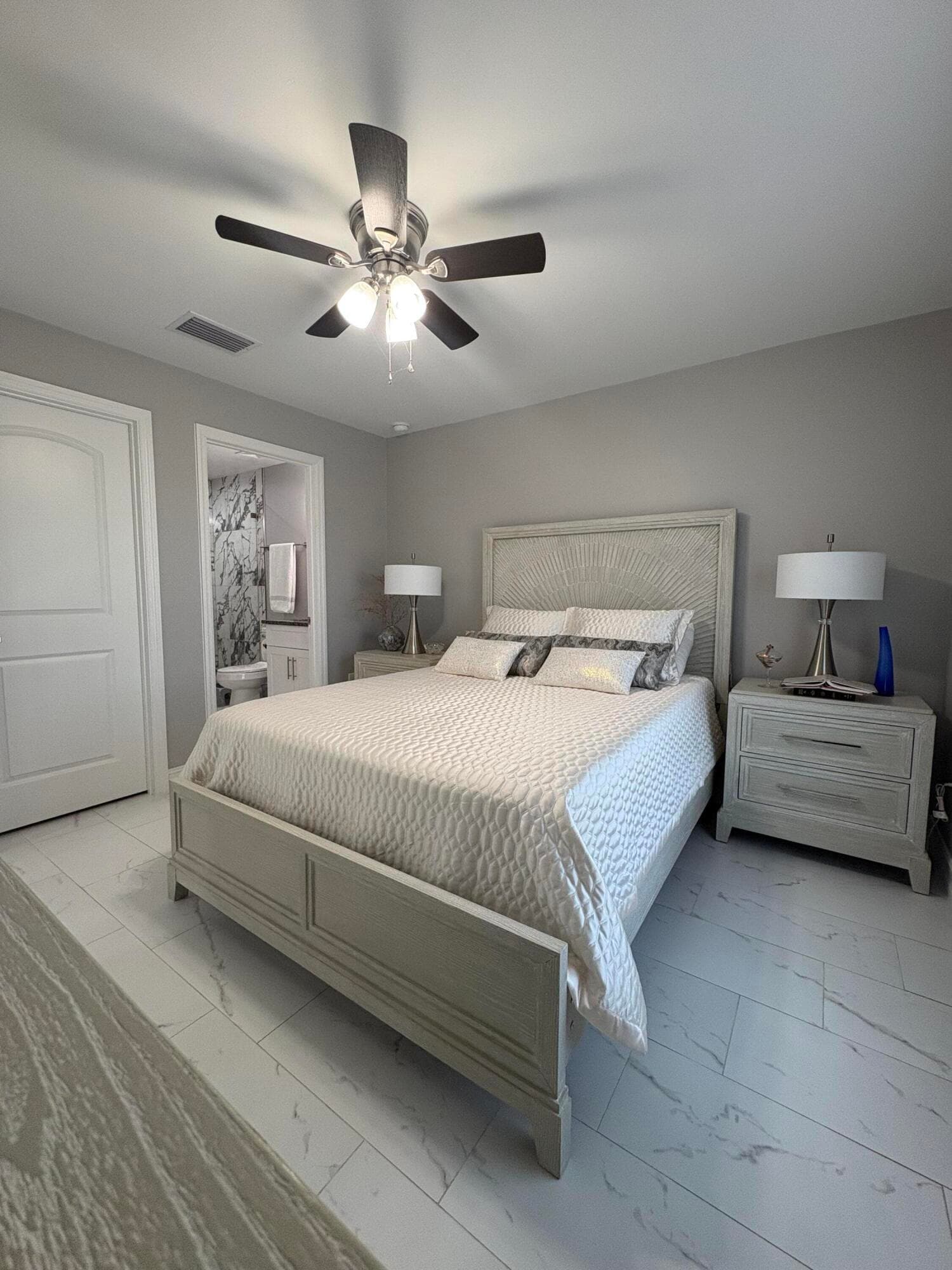9019 S Castle Circle, LaBelle, FL 33935 — photo 13 of 27