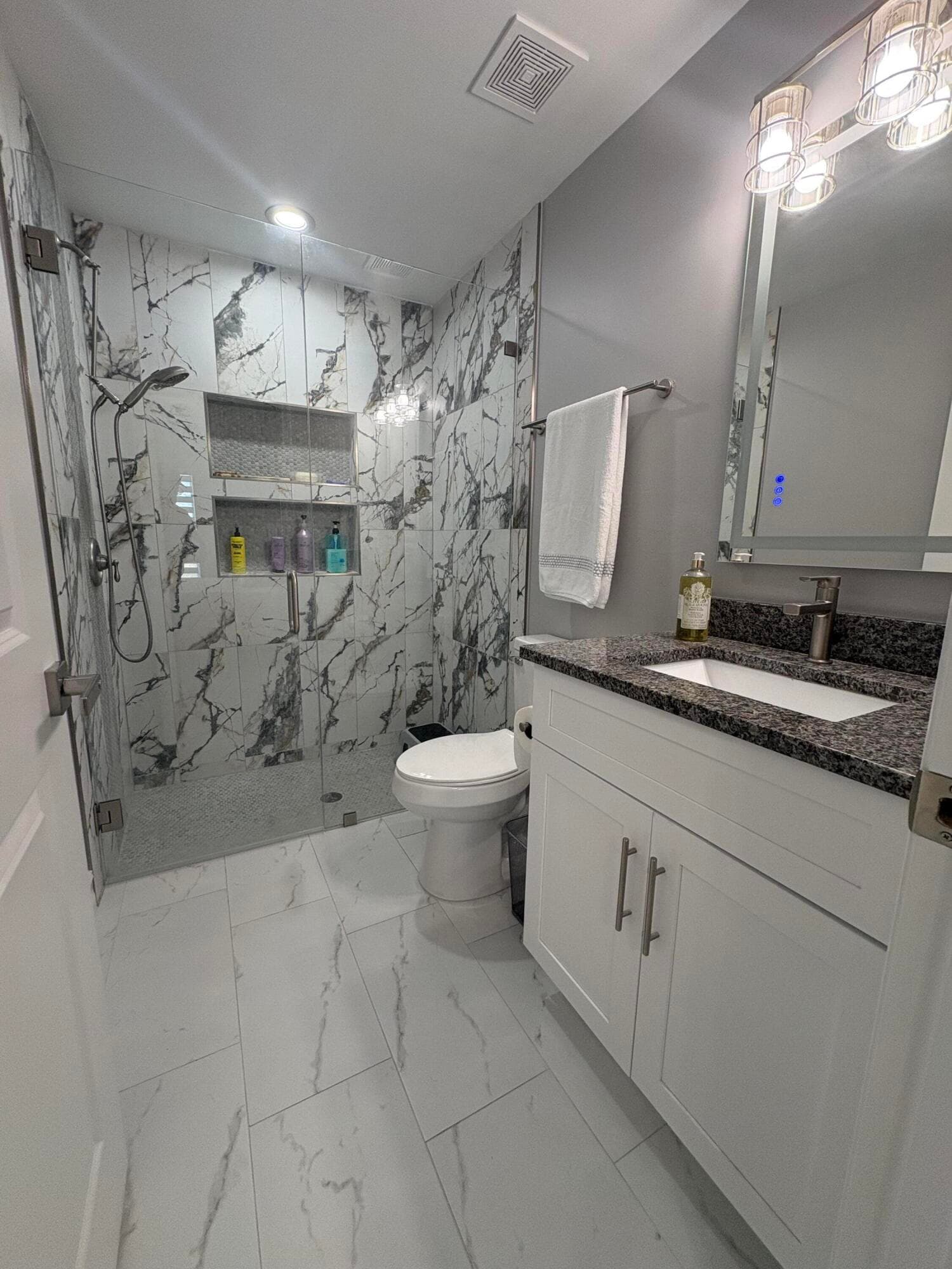9019 S Castle Circle, LaBelle, FL 33935 — photo 14 of 27