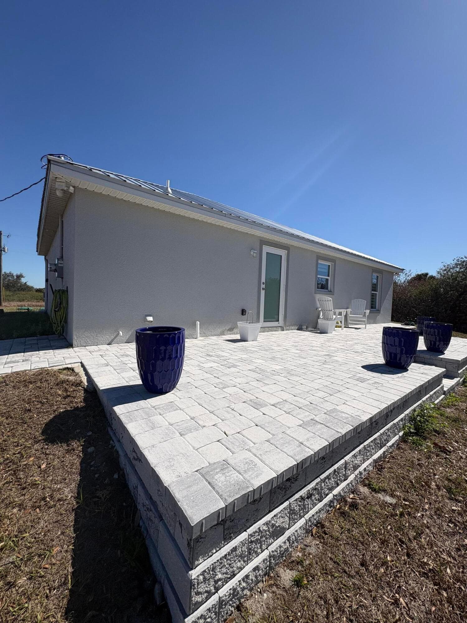 9019 S Castle Circle, LaBelle, FL 33935 — photo 22 of 27