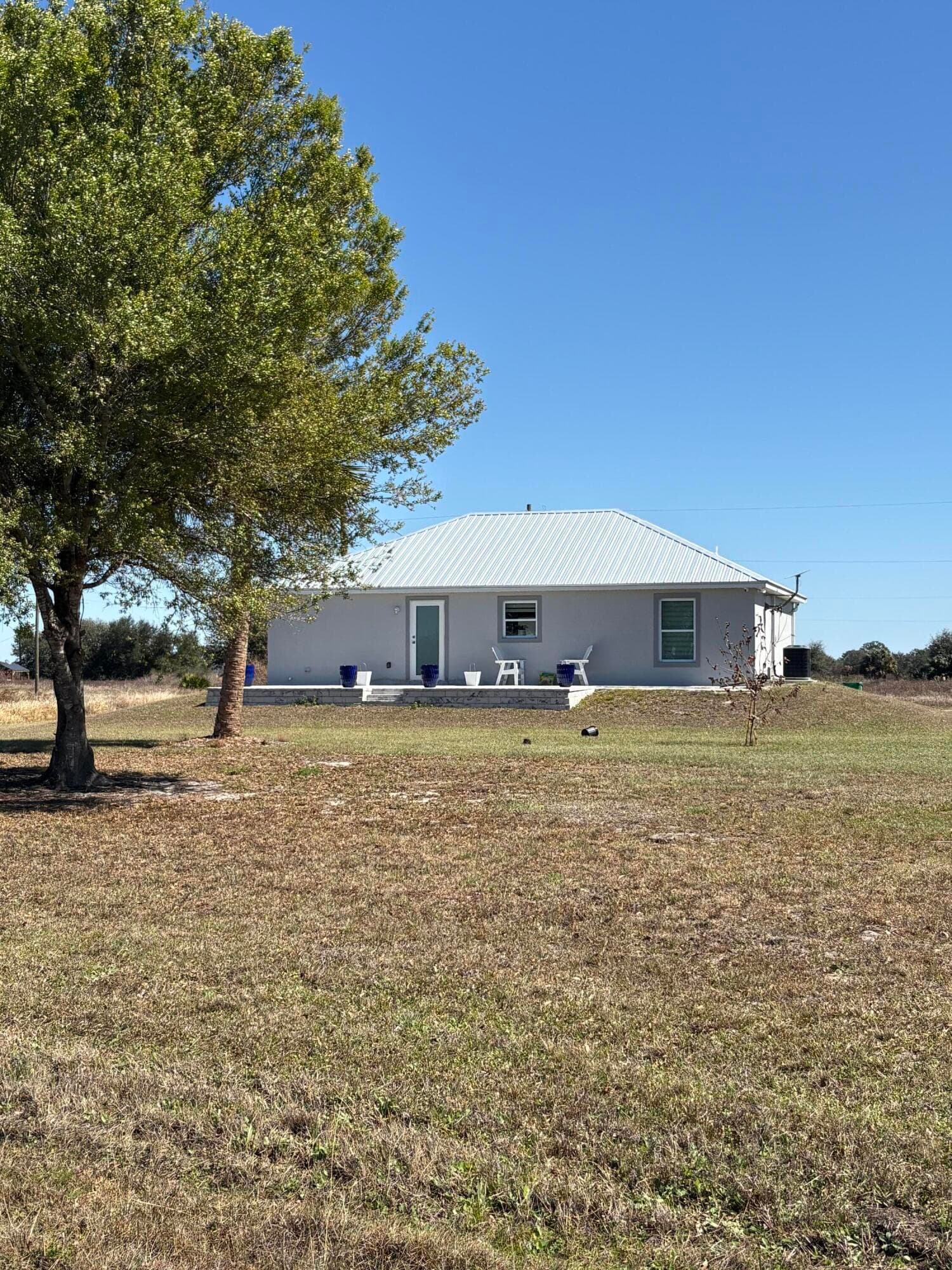 9019 S Castle Circle, LaBelle, FL 33935 — photo 26 of 27
