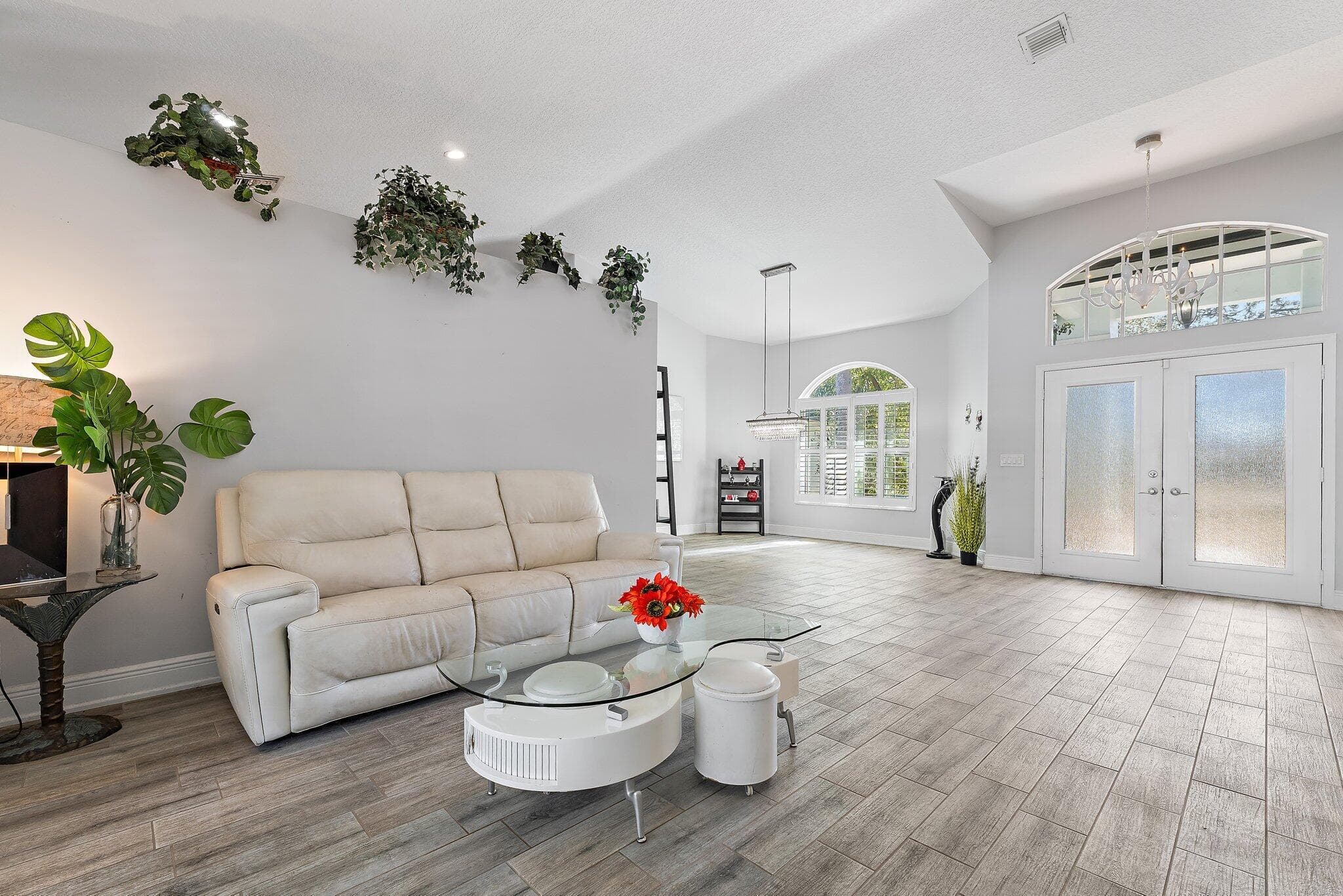 13033 Randolph Siding Road N, Jupiter, FL 33478 — photo 8 of 42
