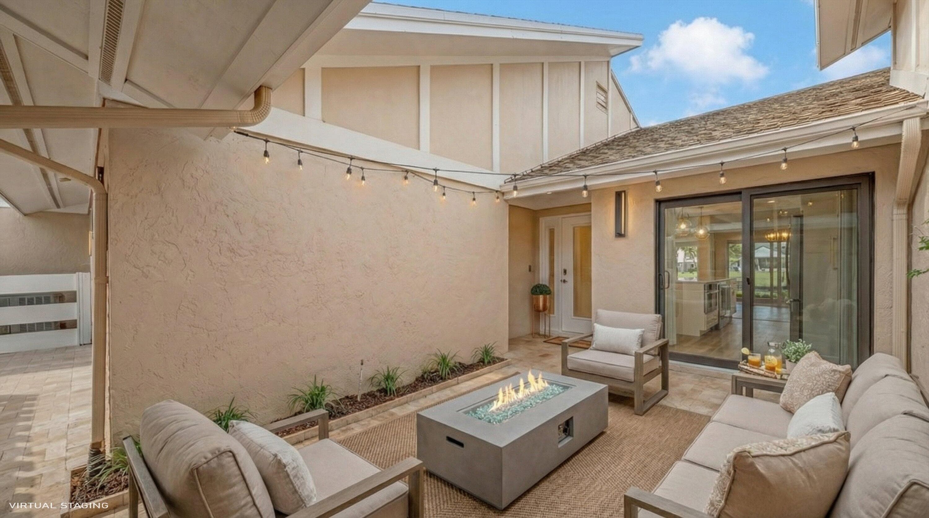 3733 Cape Pointe Circle, Jupiter, FL 33477 — photo 28 of 80