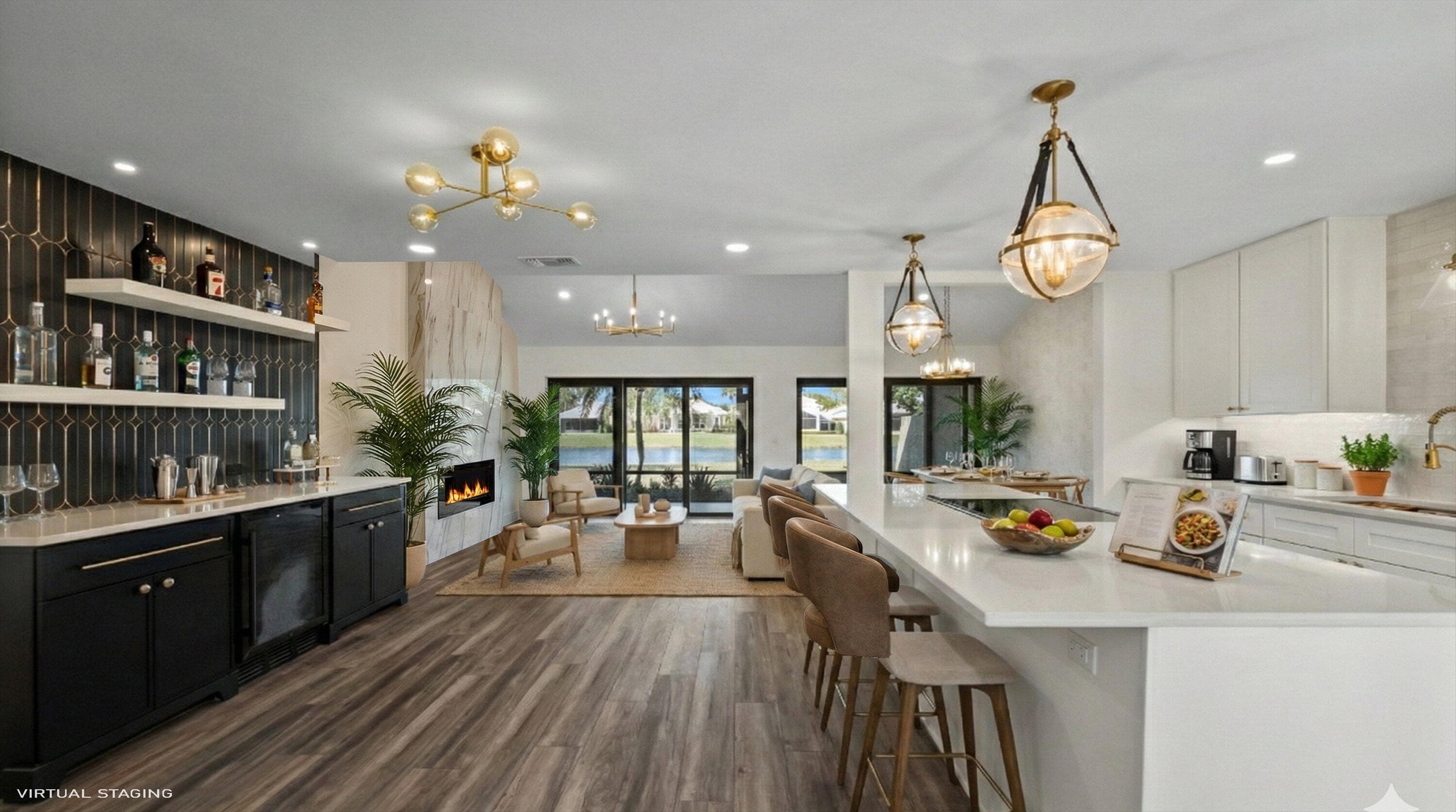 3733 Cape Pointe Circle, Jupiter, FL 33477 — photo 29 of 80