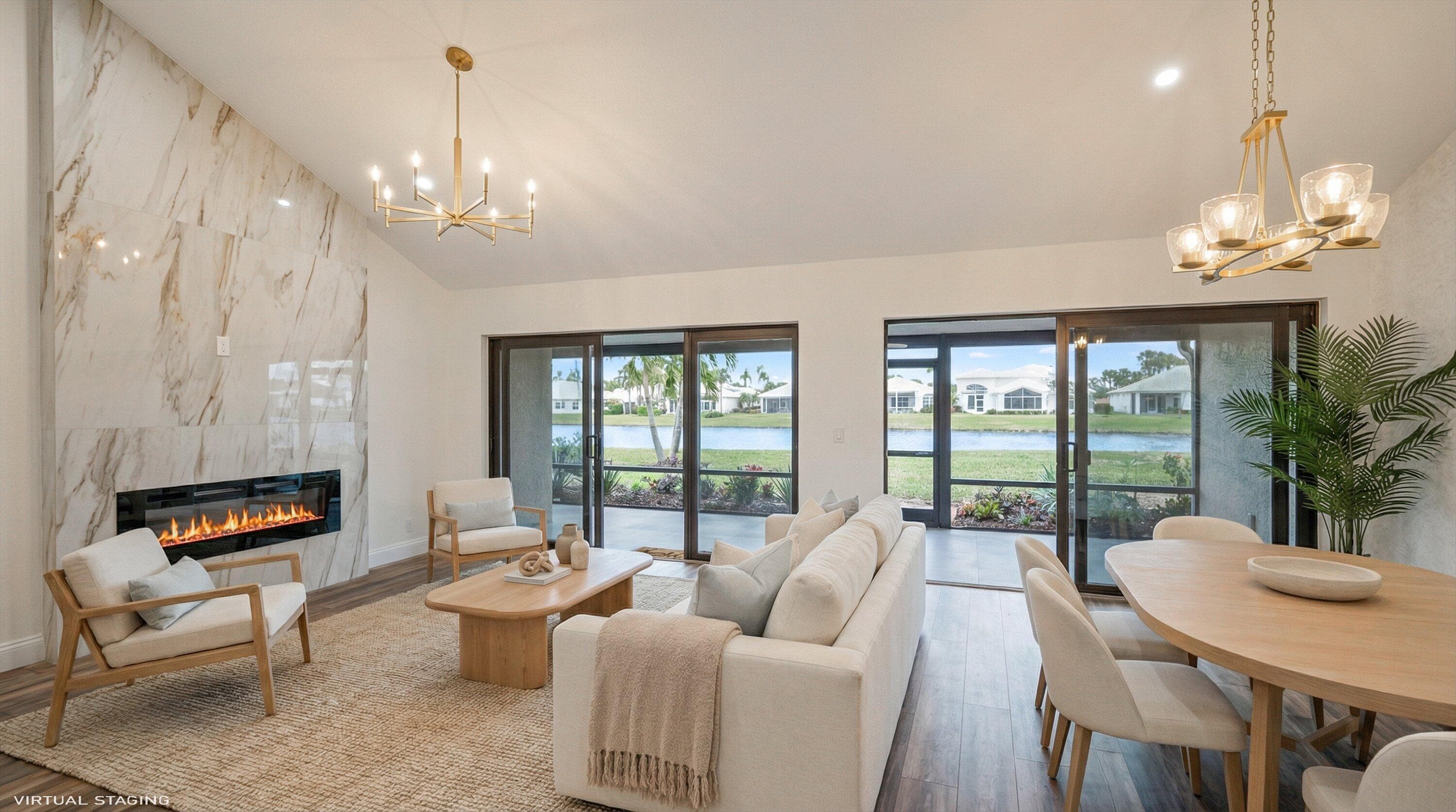 3733 Cape Pointe Circle, Jupiter, FL 33477 — photo 30 of 80
