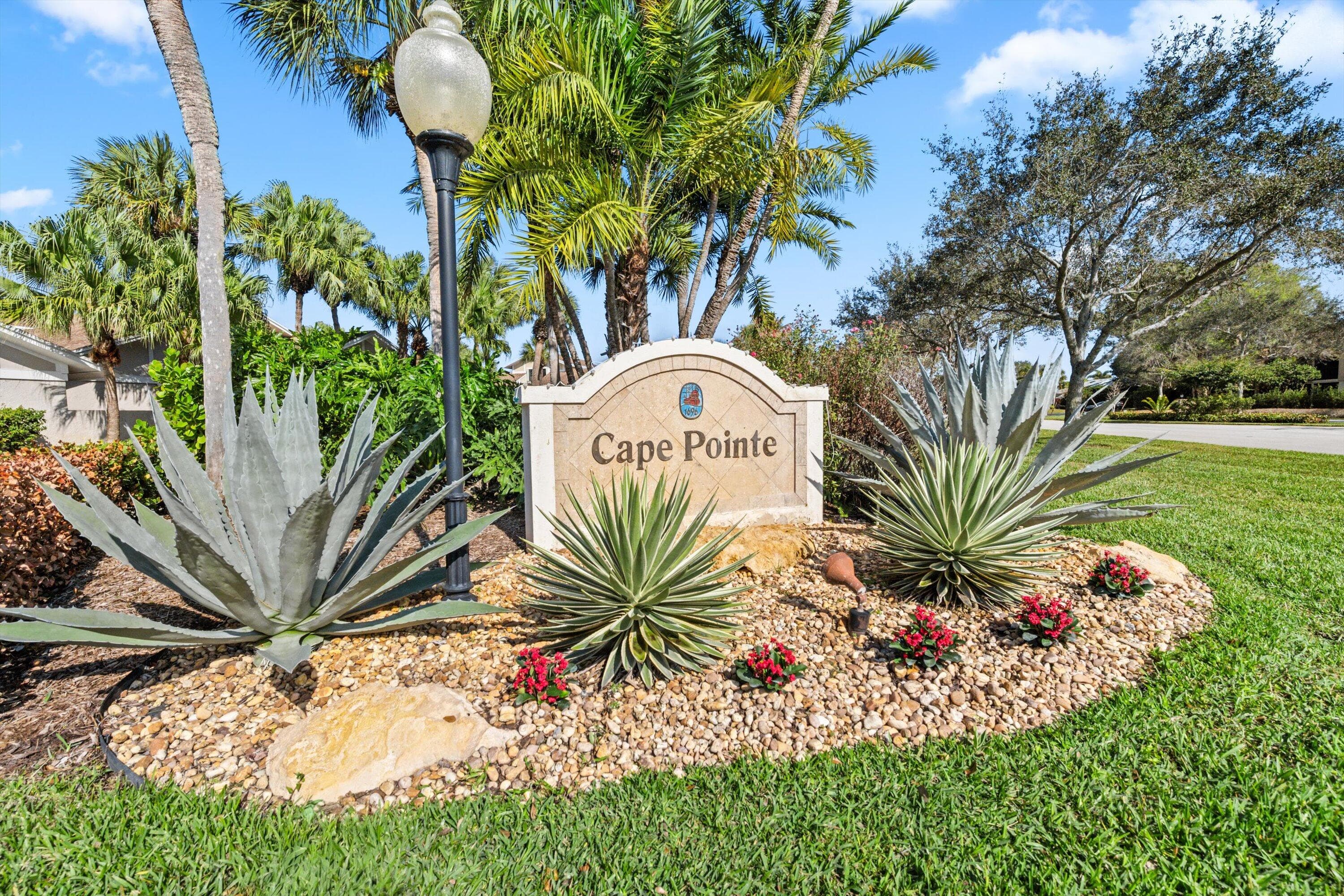 3733 Cape Pointe Circle, Jupiter, FL 33477 — photo 37 of 80