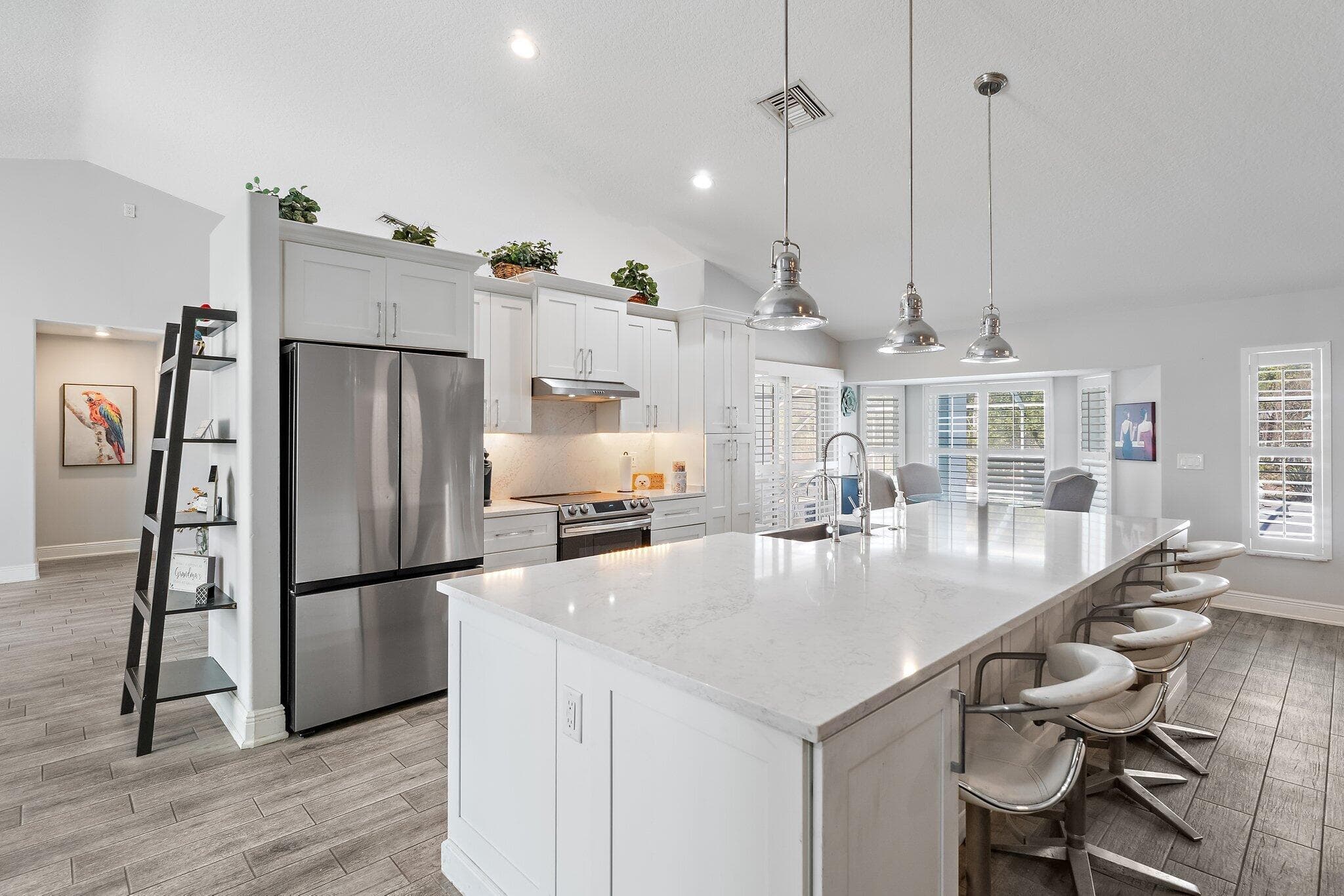 13033 Randolph Siding Road N, Jupiter, FL 33478 — photo 10 of 42