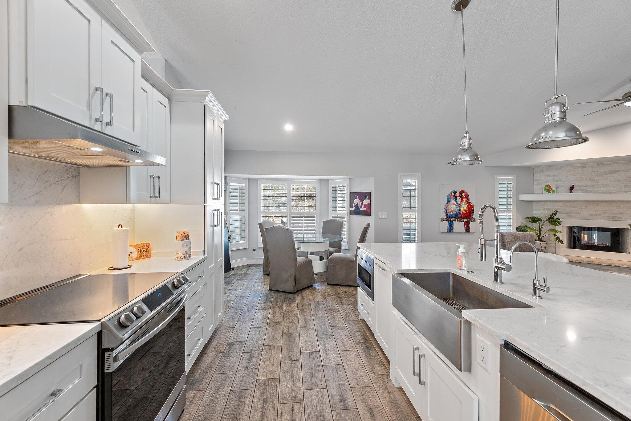 13033 Randolph Siding Road N, Jupiter, FL 33478 — photo 12 of 42