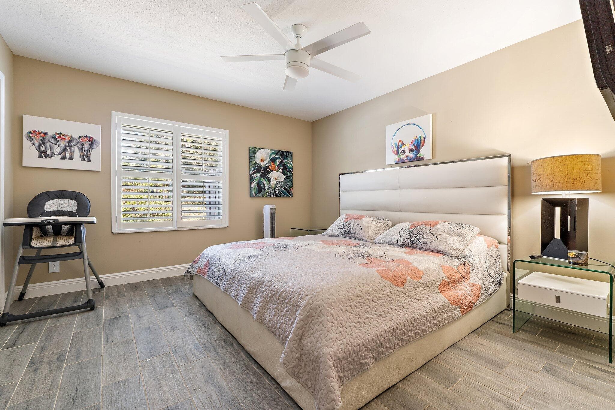 13033 Randolph Siding Road N, Jupiter, FL 33478 — photo 22 of 42