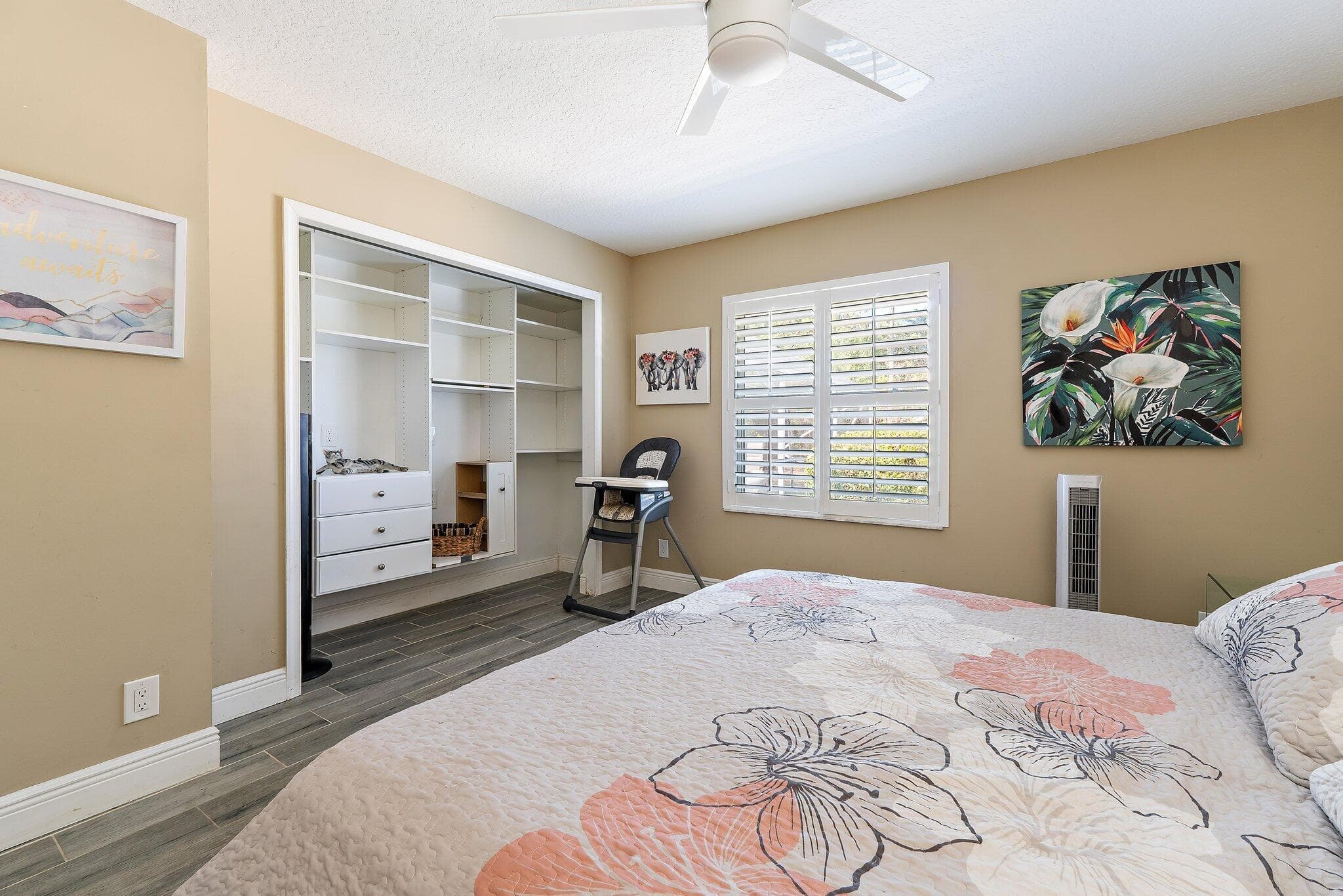 13033 Randolph Siding Road N, Jupiter, FL 33478 — photo 23 of 42