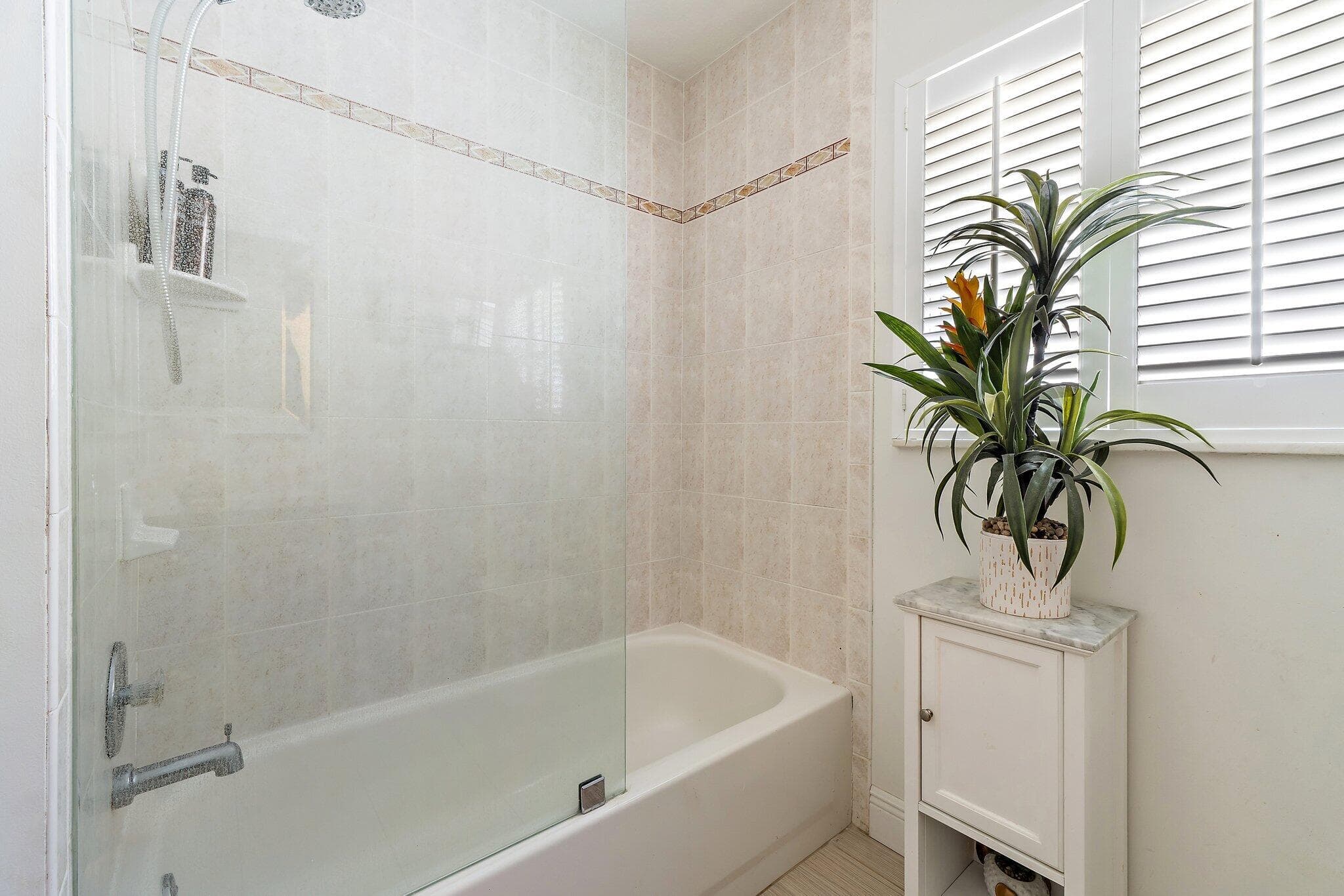 13033 Randolph Siding Road N, Jupiter, FL 33478 — photo 25 of 42