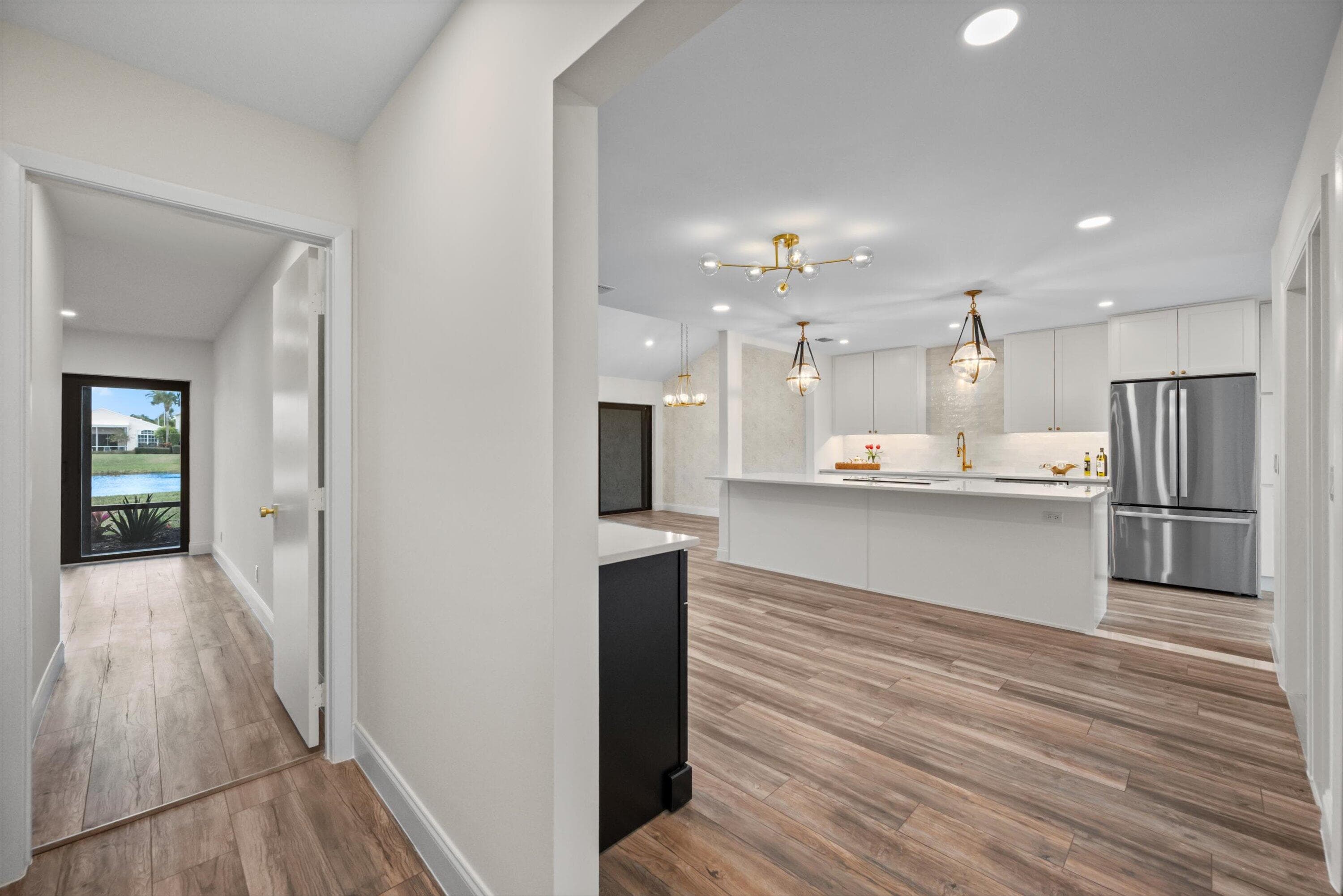 3733 Cape Pointe Circle, Jupiter, FL 33477 — photo 44 of 80