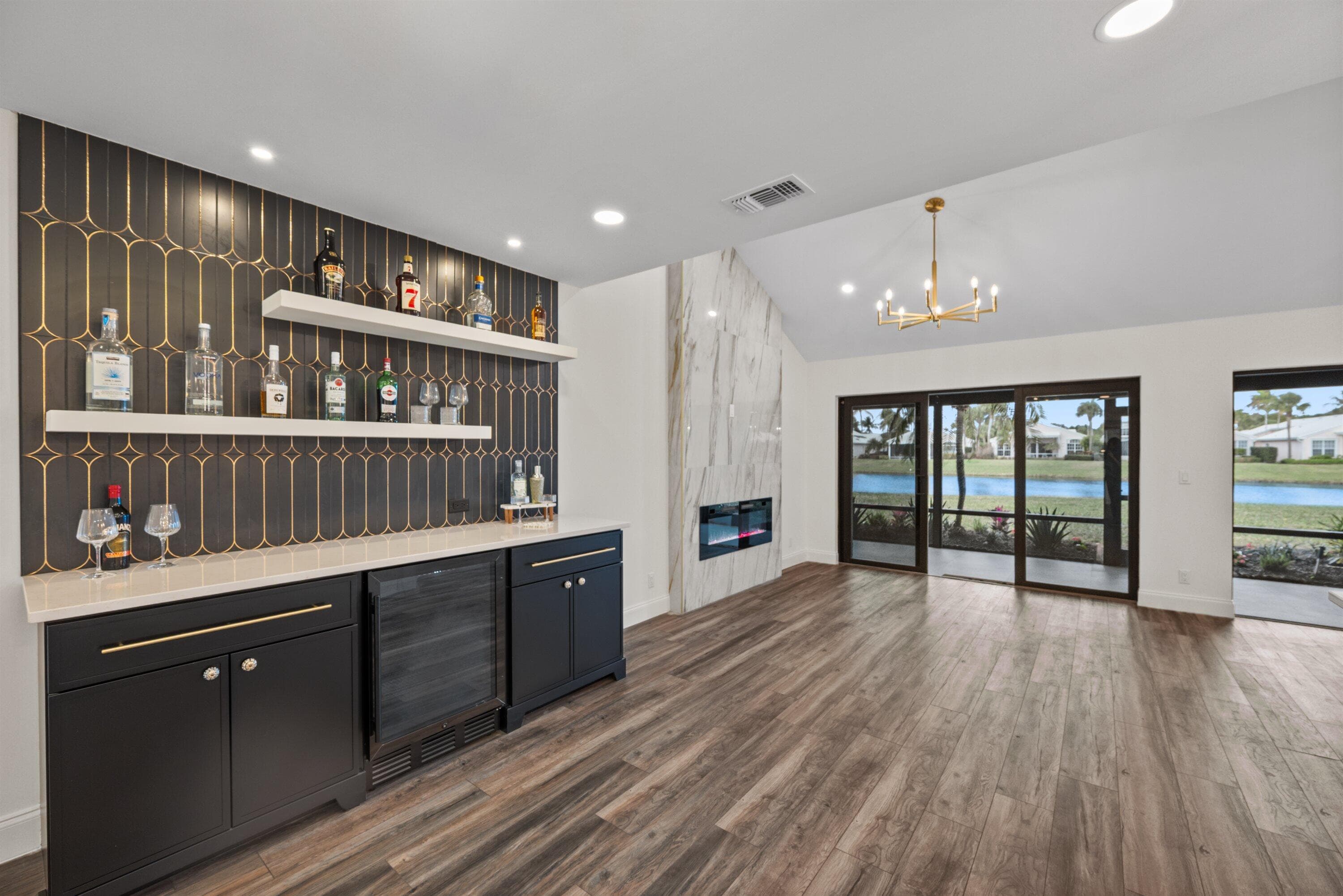 3733 Cape Pointe Circle, Jupiter, FL 33477 — photo 45 of 80