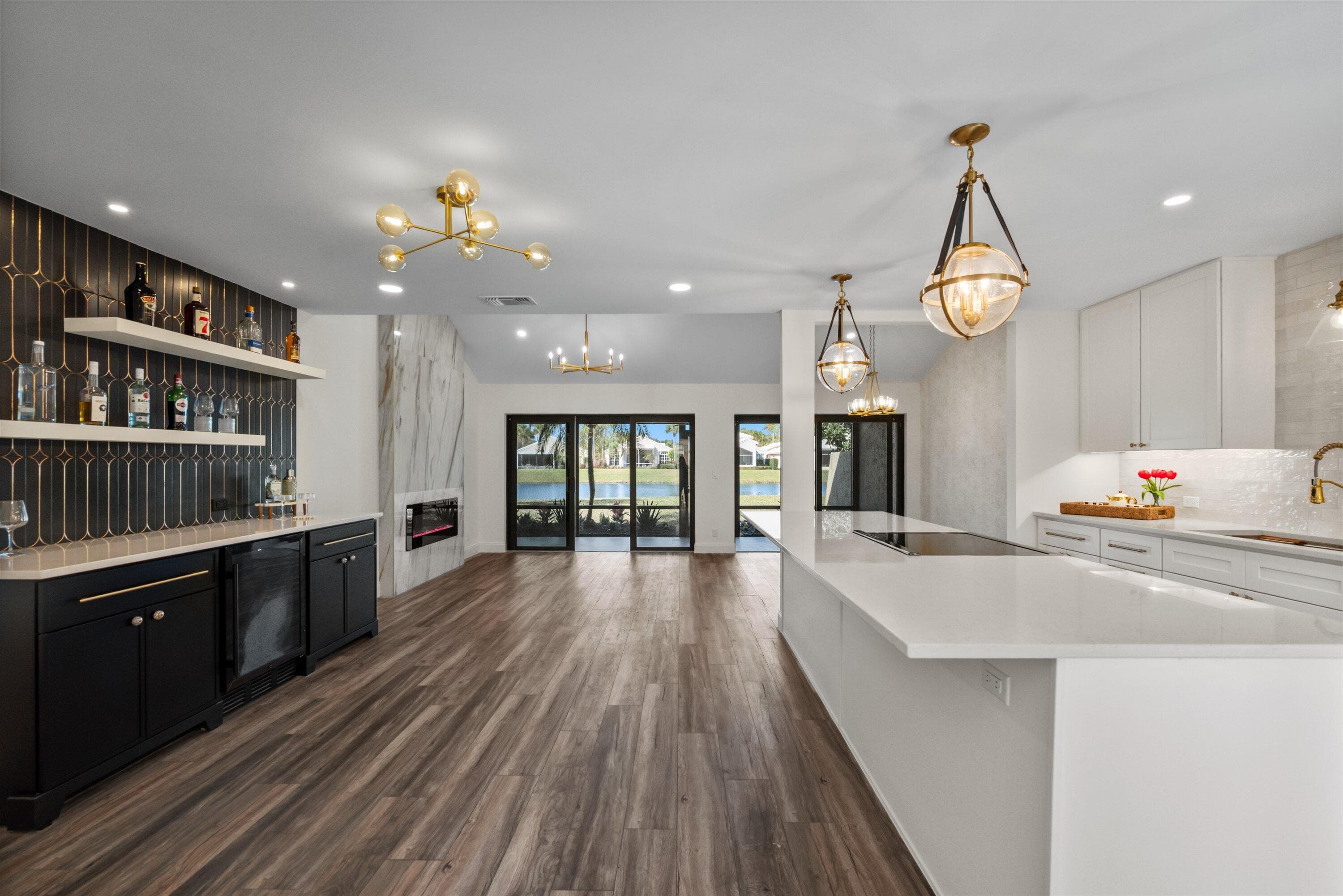 3733 Cape Pointe Circle, Jupiter, FL 33477 — photo 47 of 80