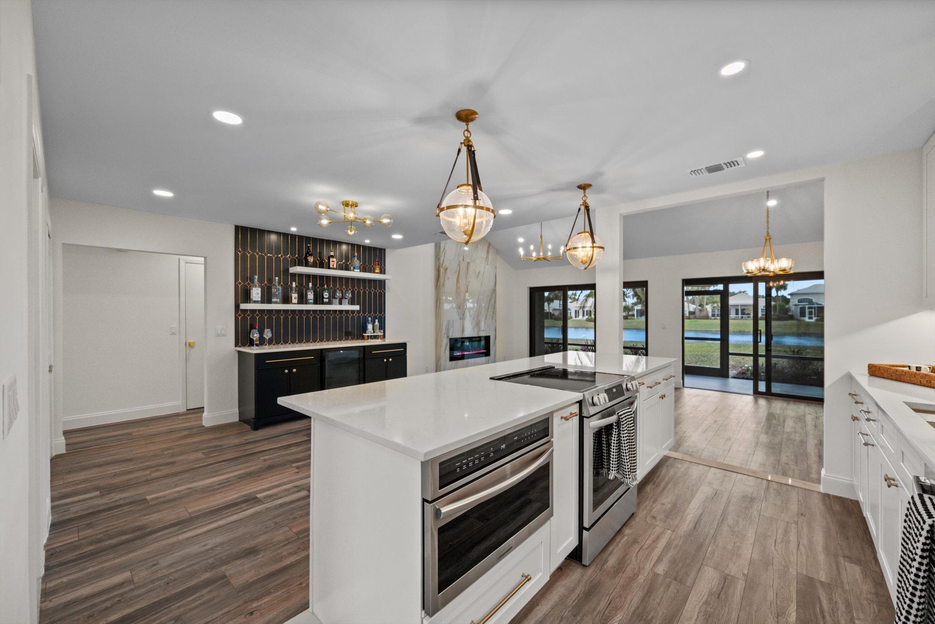 3733 Cape Pointe Circle, Jupiter, FL 33477 — photo 49 of 80