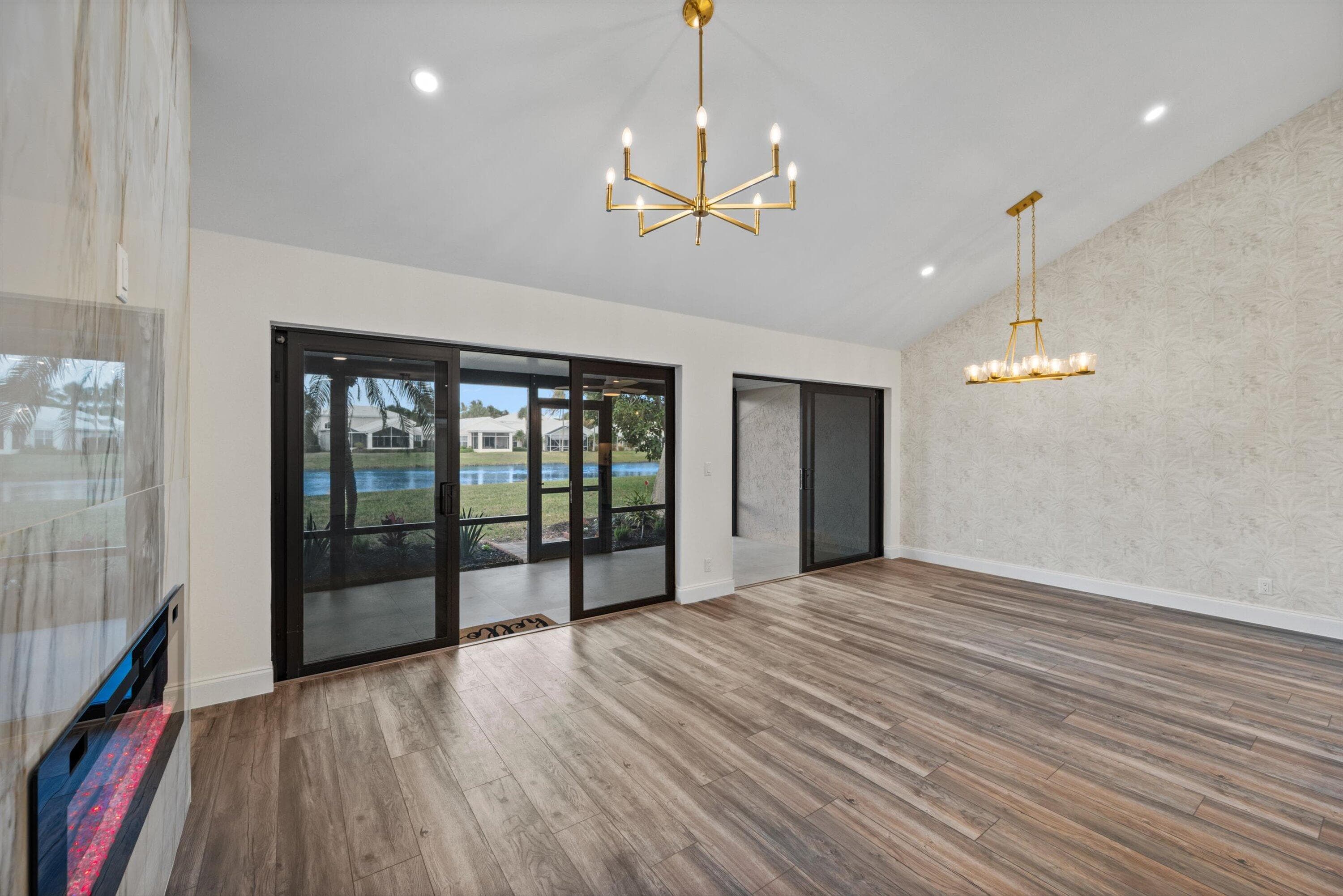 3733 Cape Pointe Circle, Jupiter, FL 33477 — photo 55 of 80